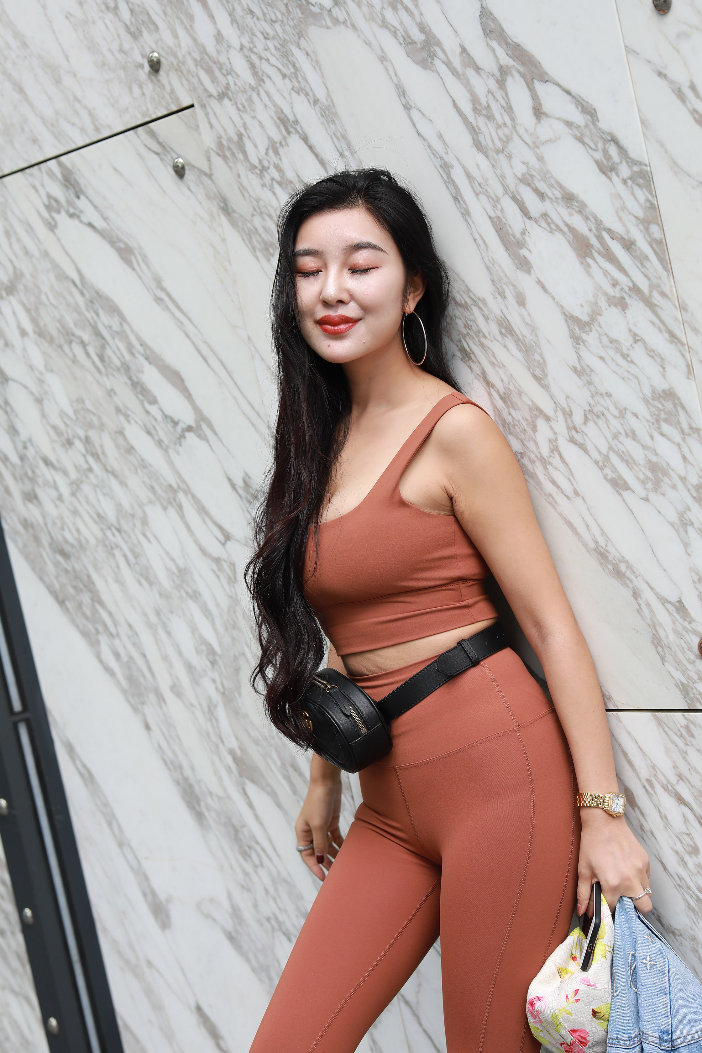 amateur photo B35A0573