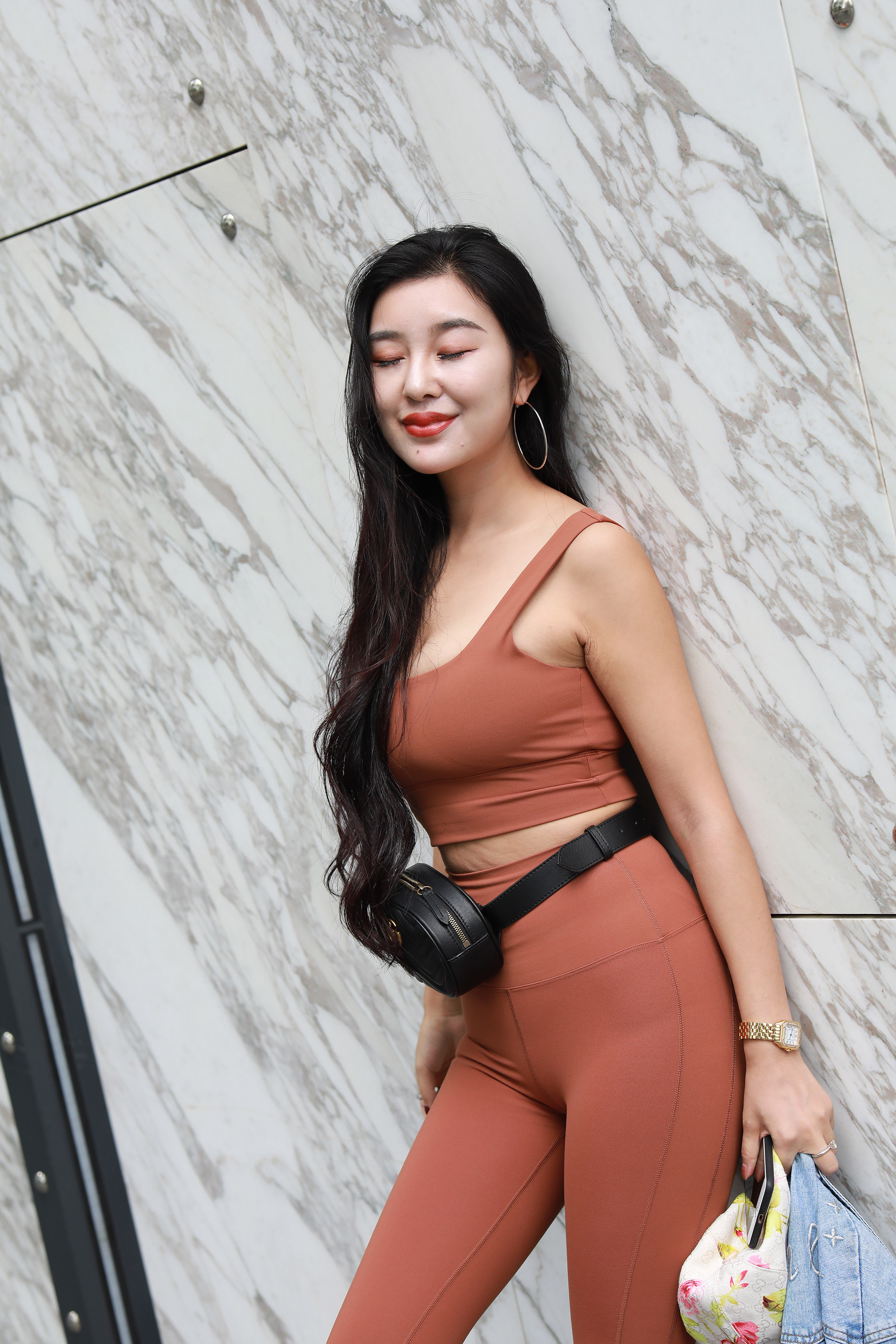 amateur photo B35A0574