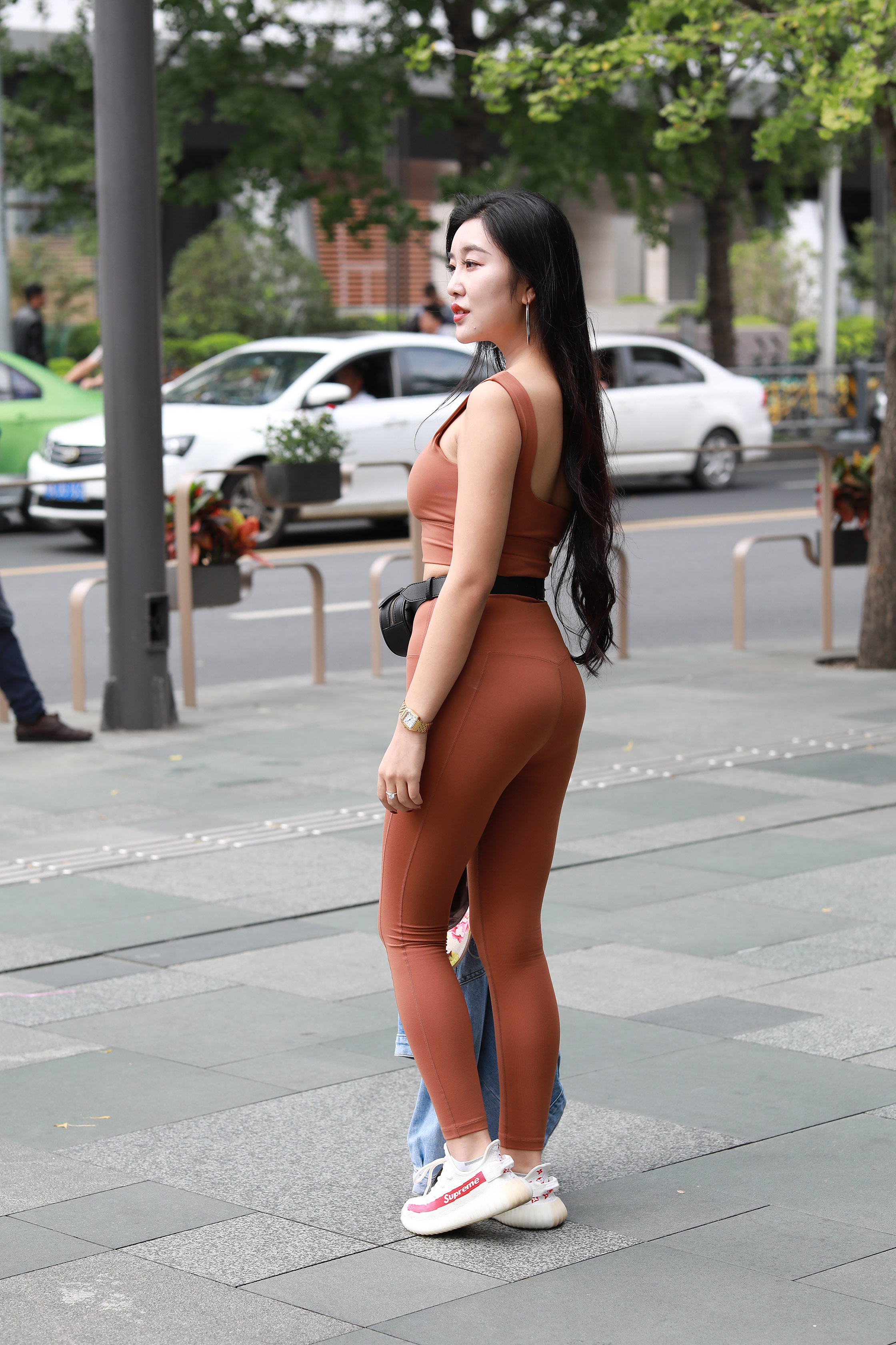 amateur photo B35A0587