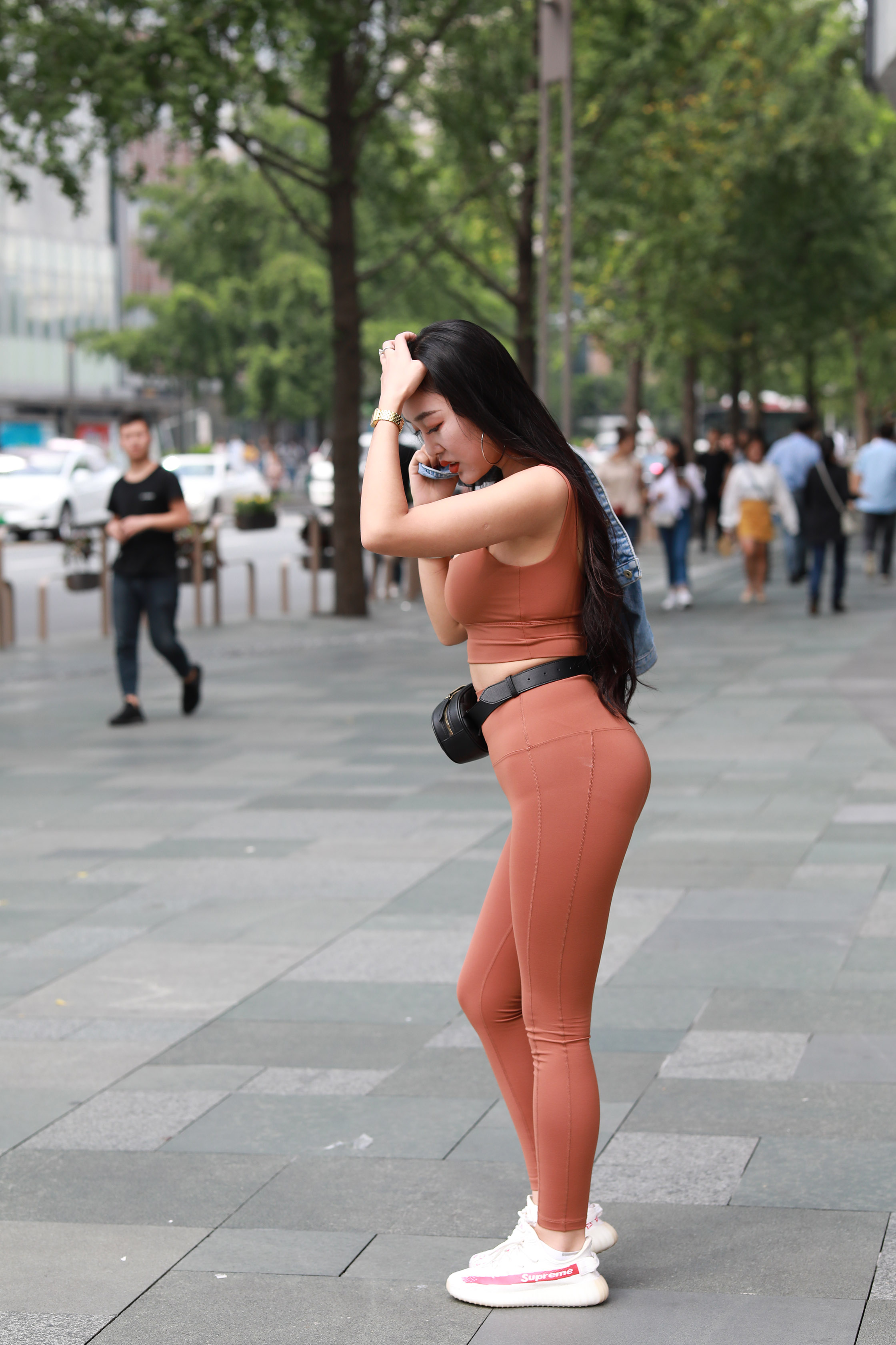 amateur photo B35A0606