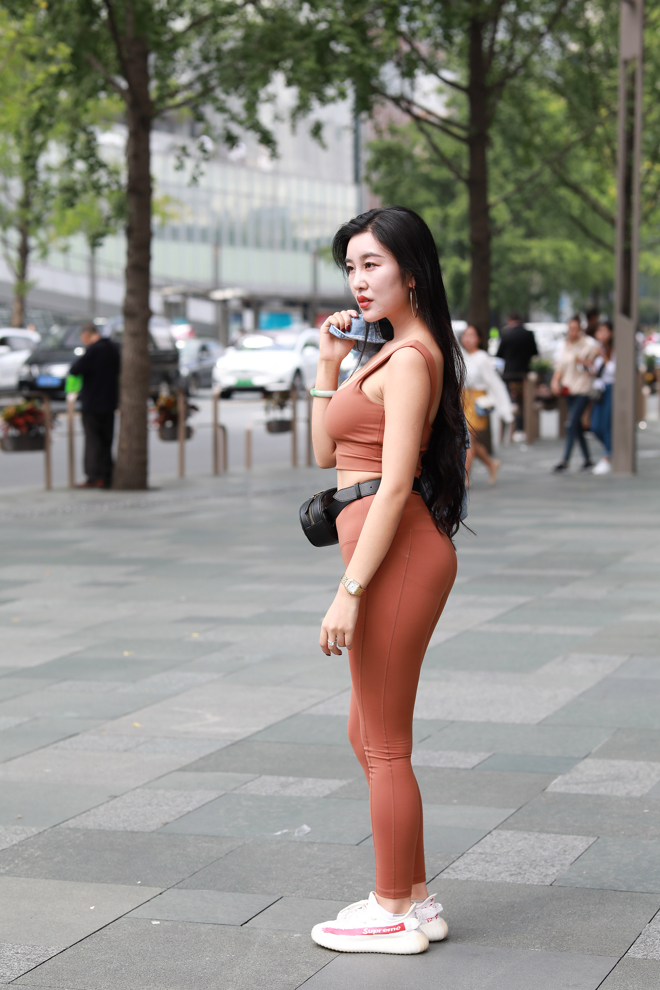 amateur photo B35A0613