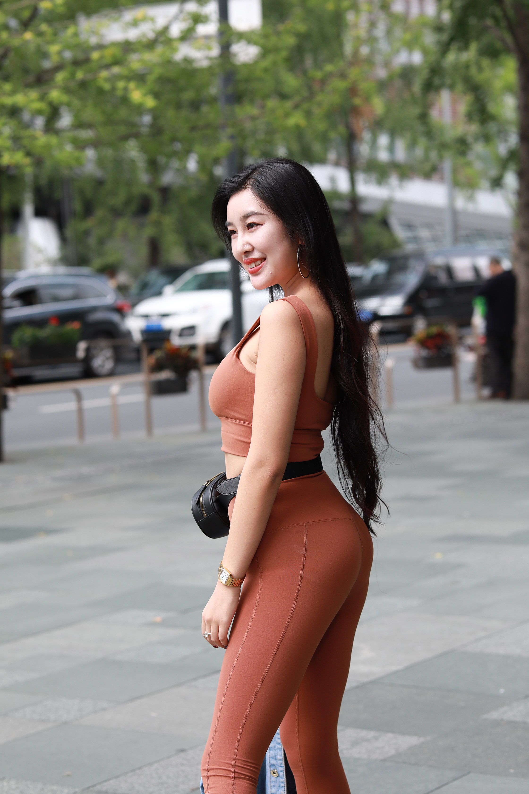 amateur photo B35A0628