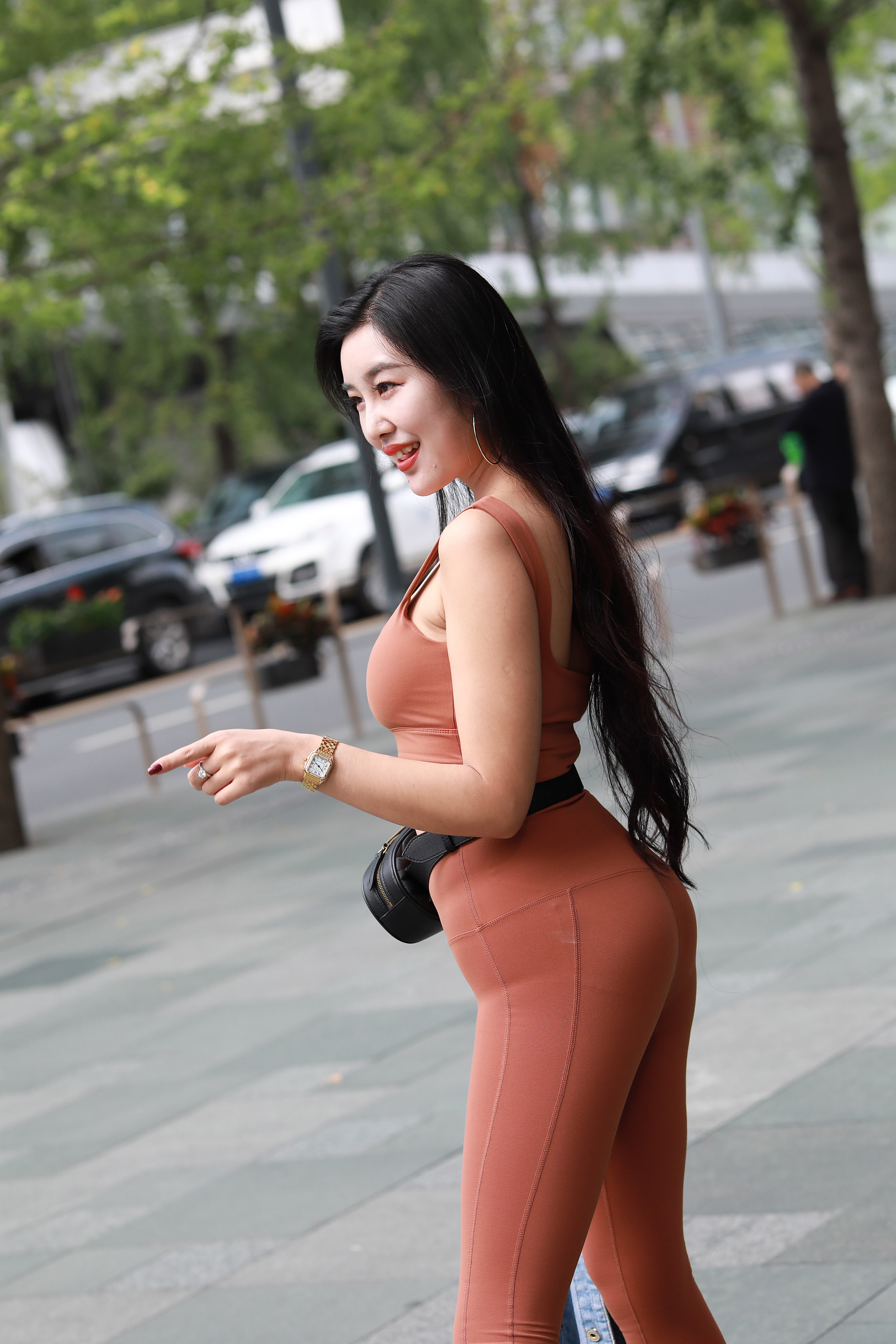 amateur photo B35A0629