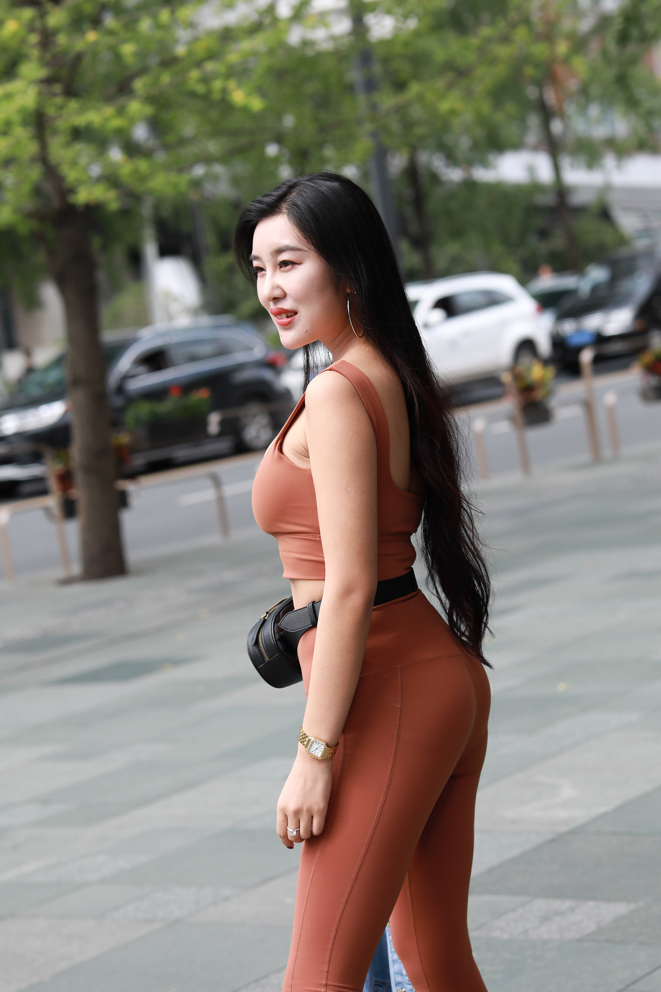 amateur photo B35A0630