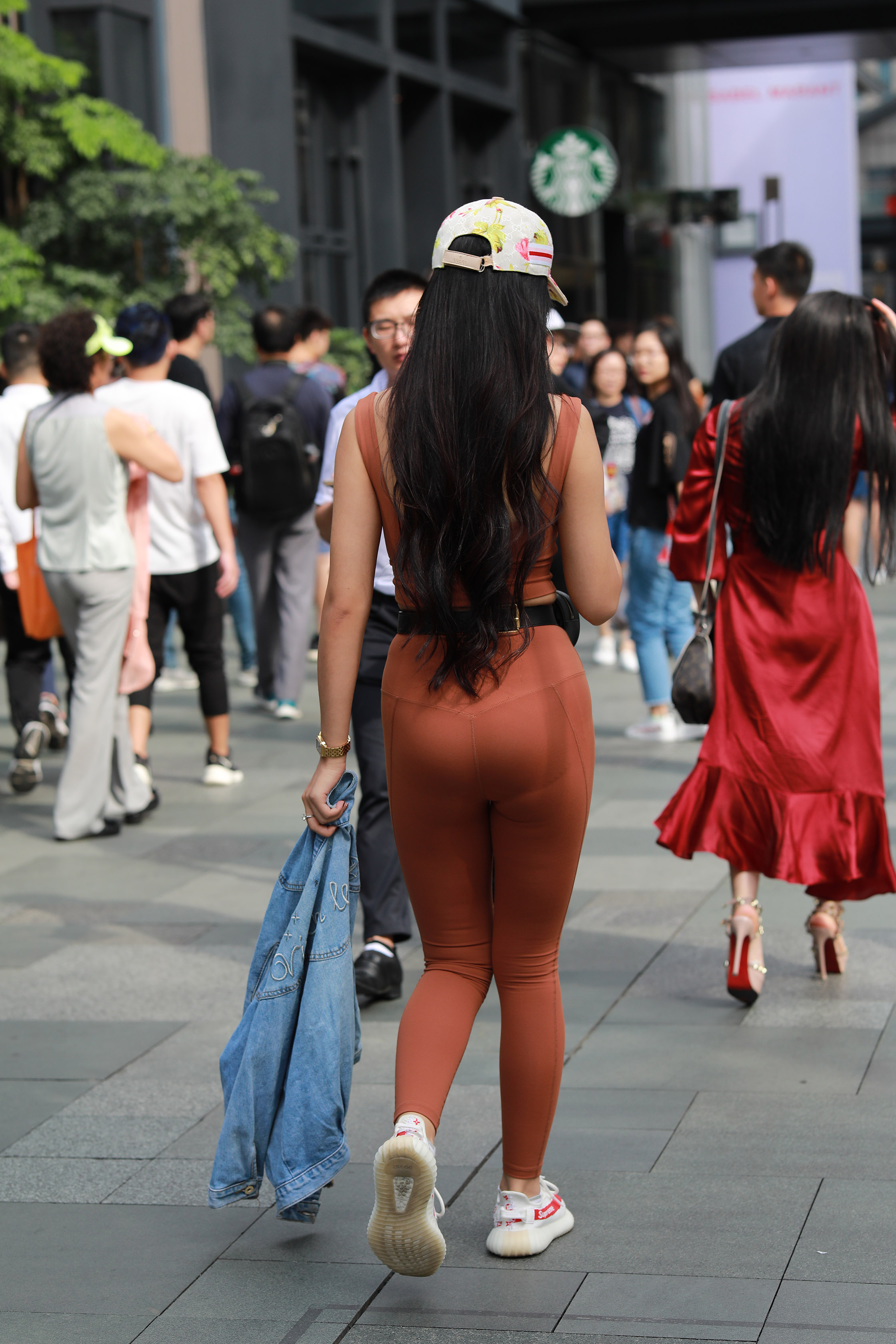 amateur photo B35A0654