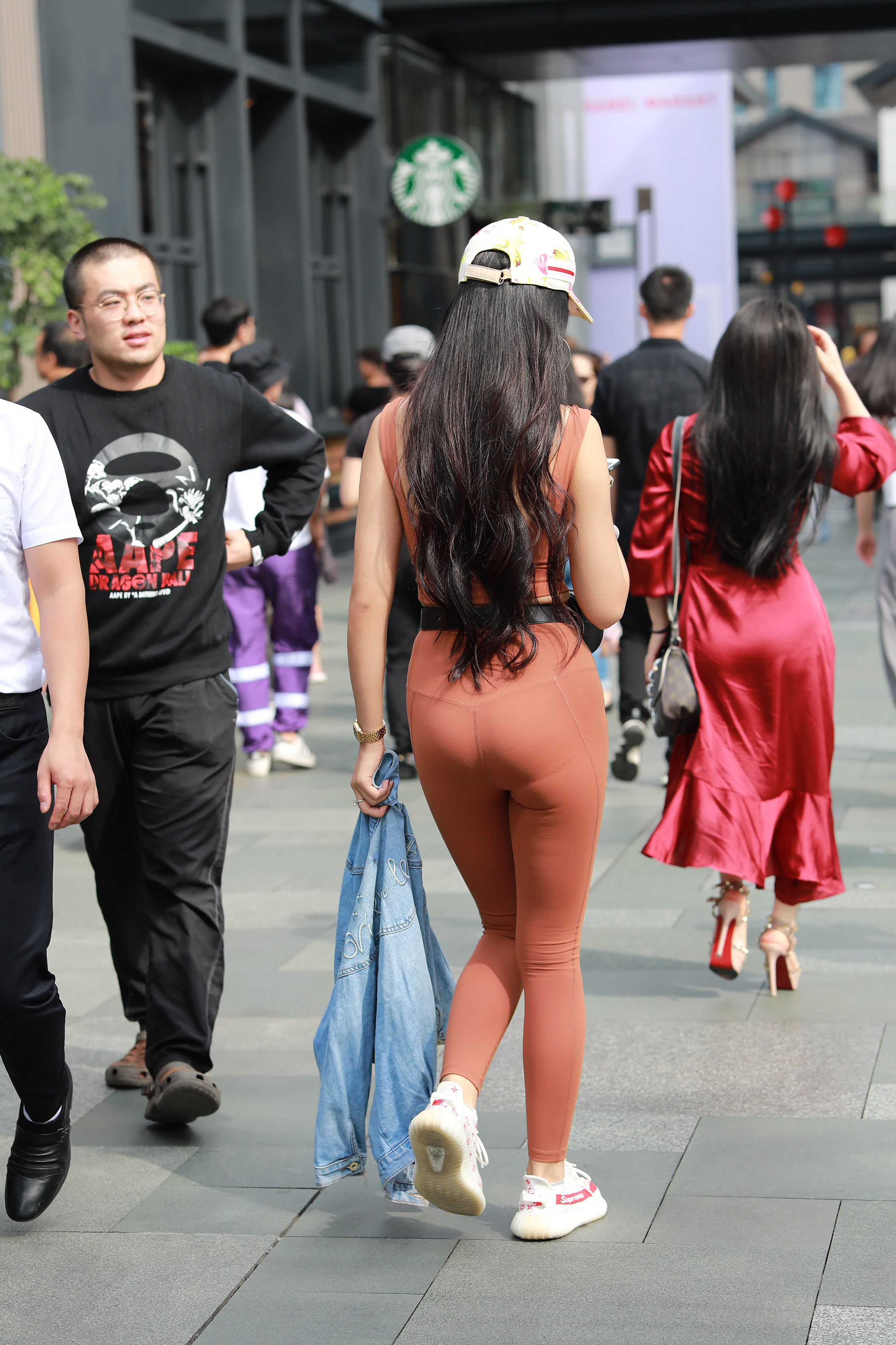 amateur photo B35A0655