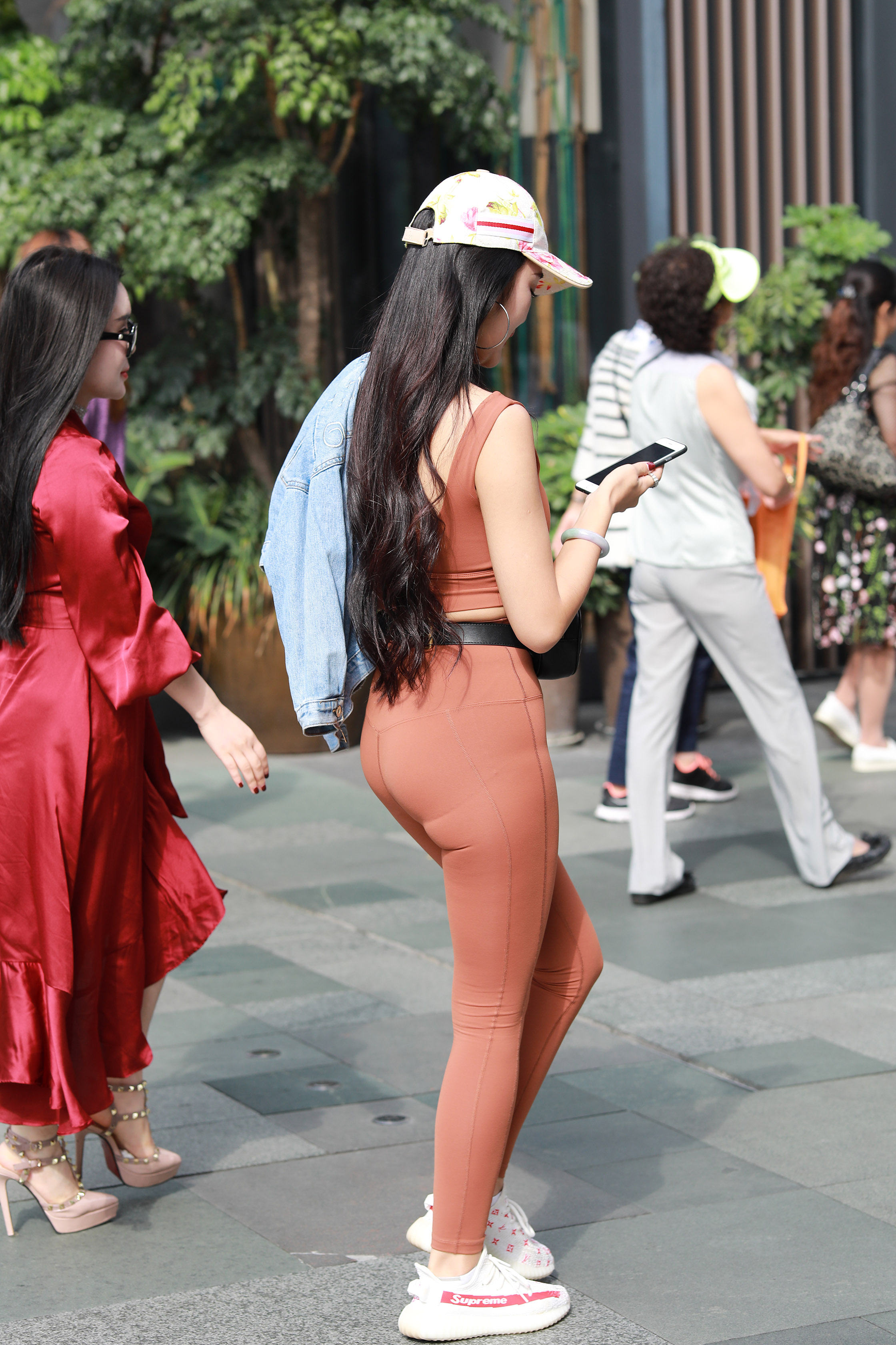 amateur photo B35A0661