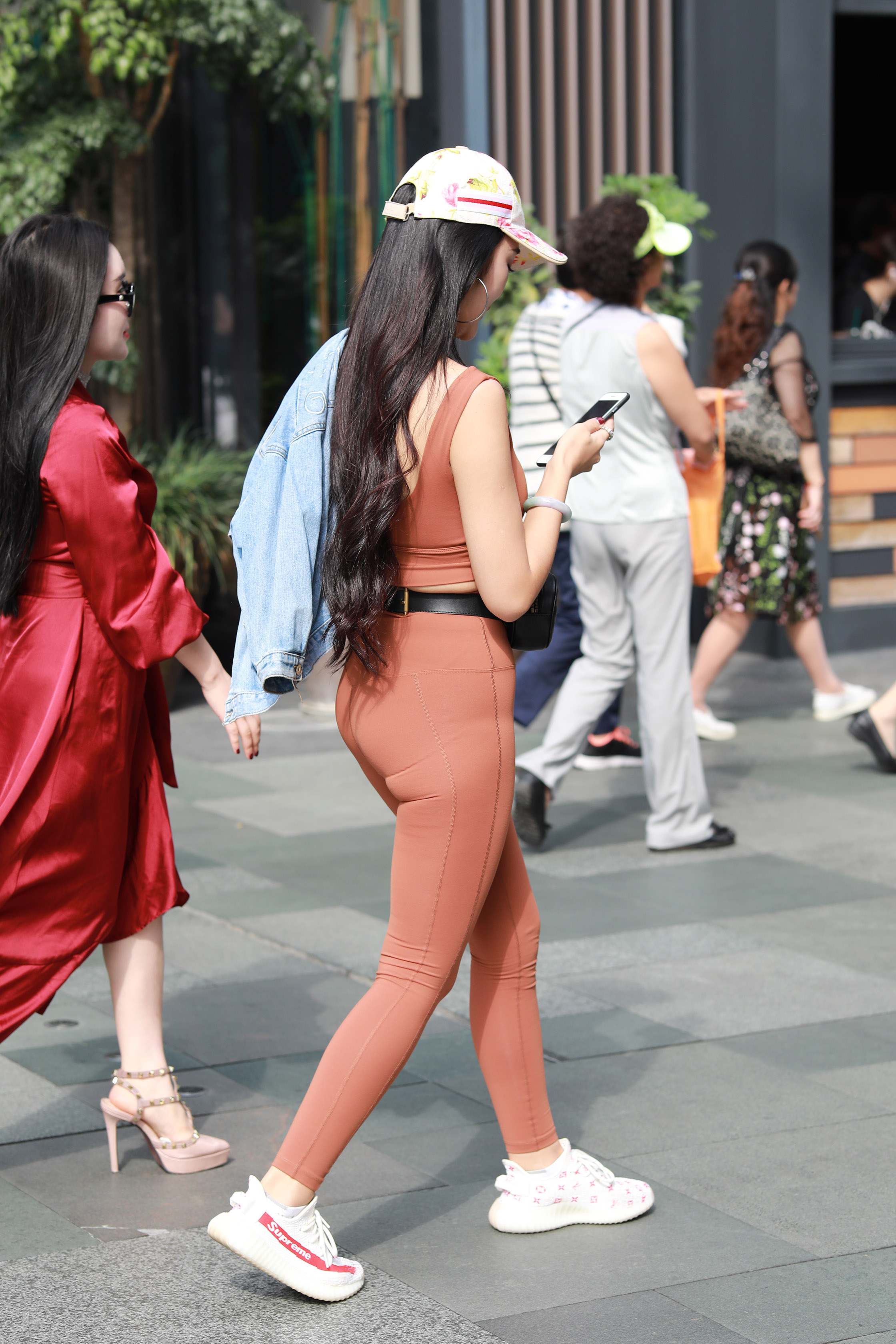 amateur photo B35A0662