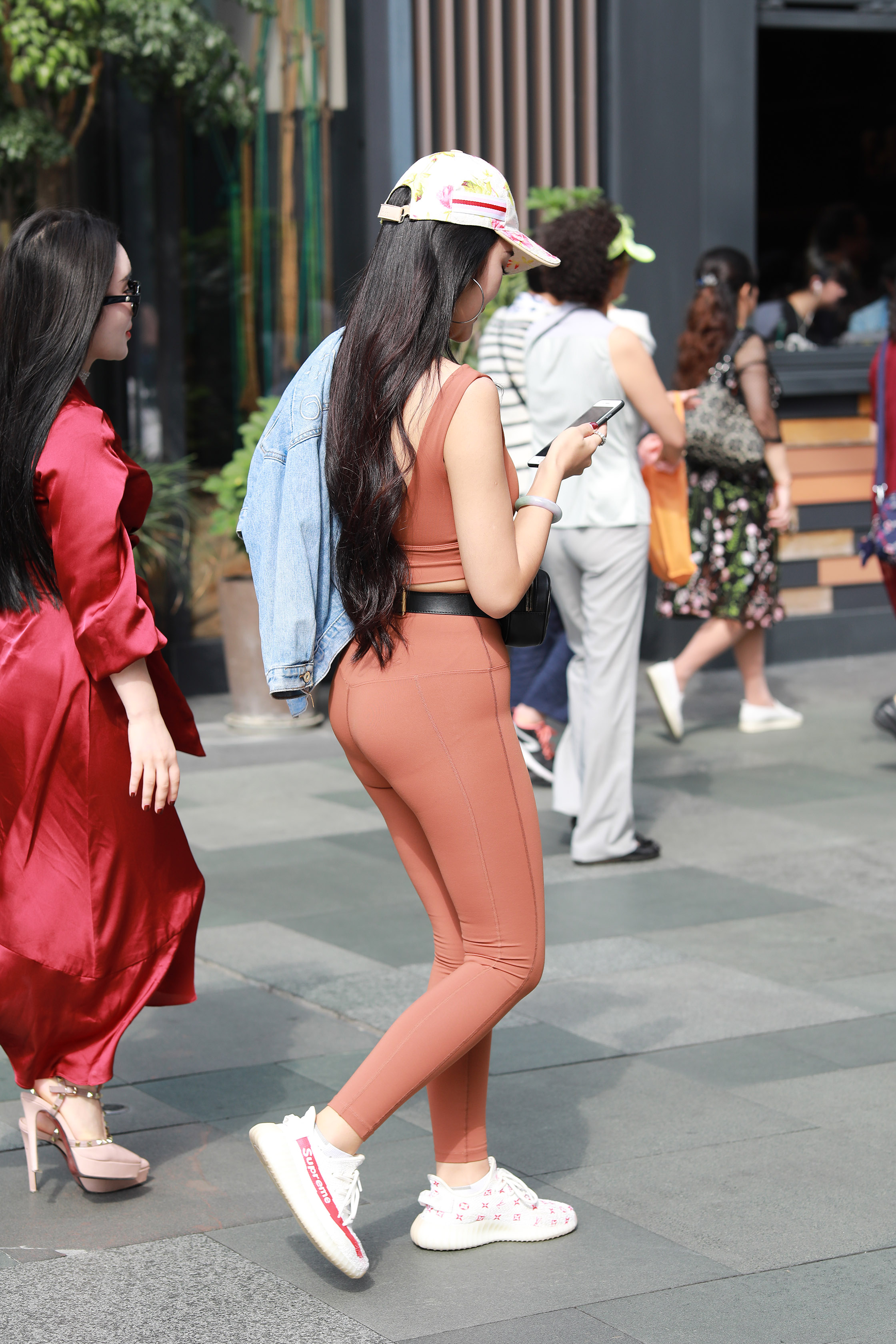 amateur photo B35A0663