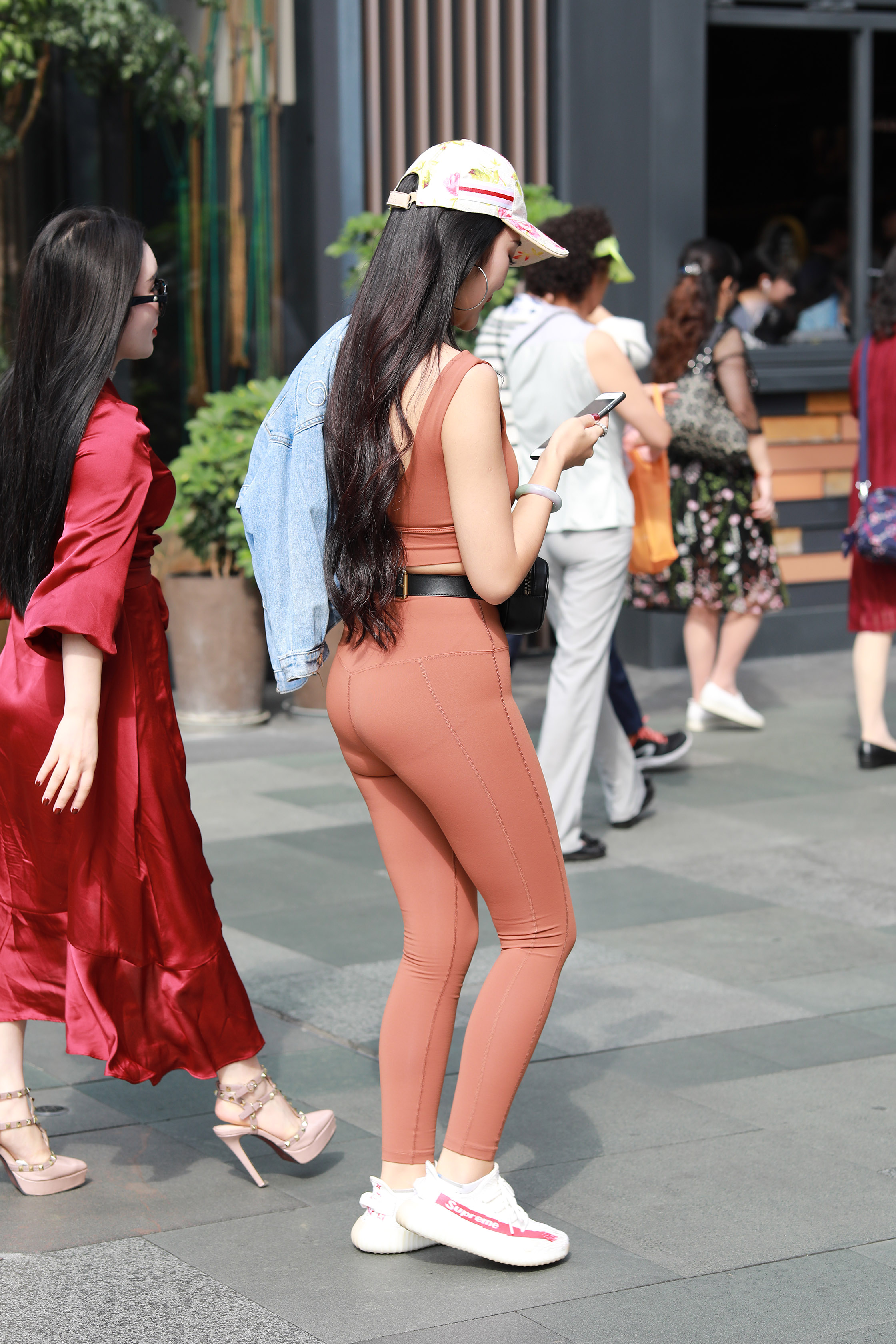 amateur photo B35A0664