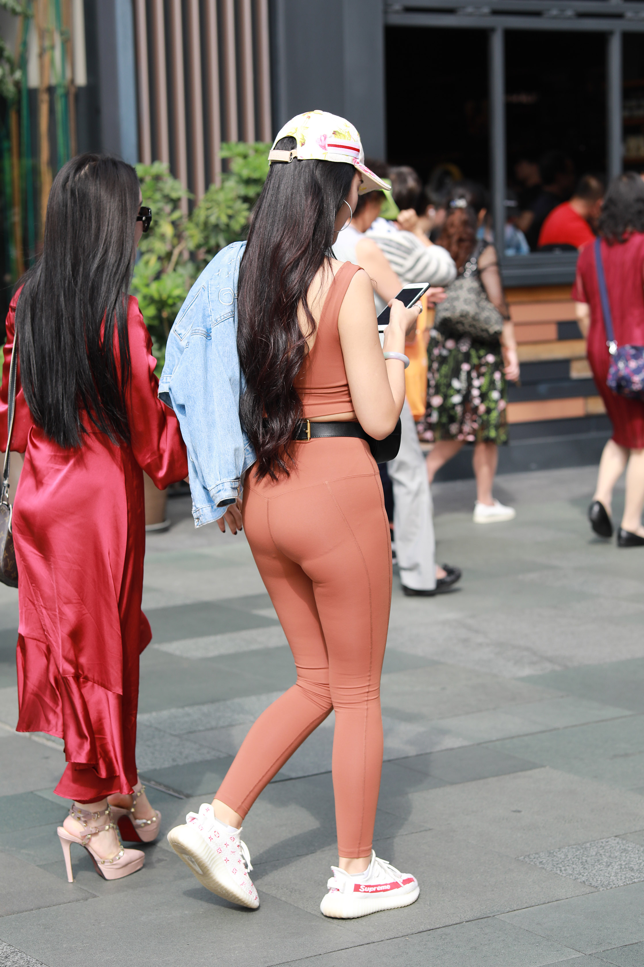 amateur photo B35A0665