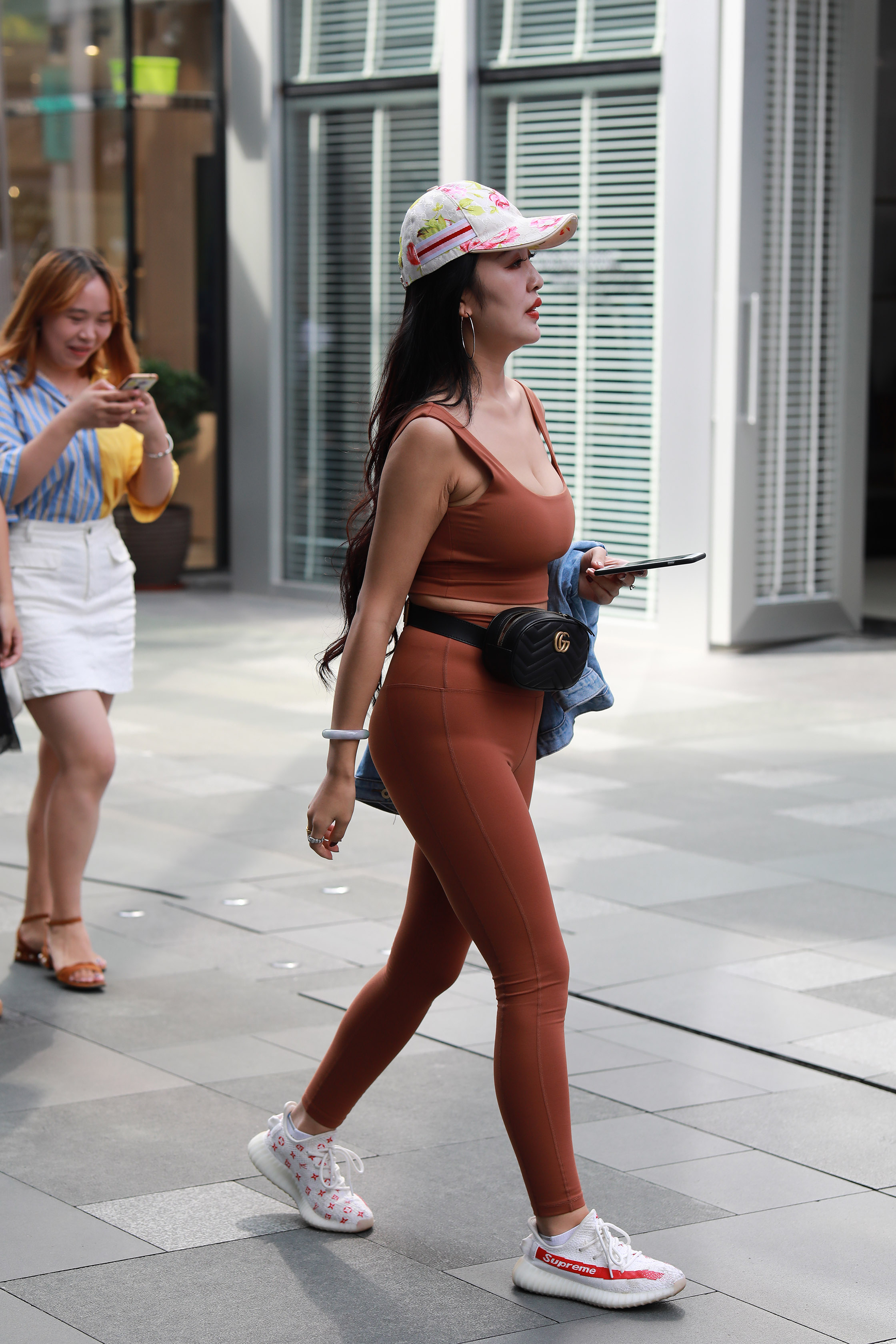 amateur photo B35A0671