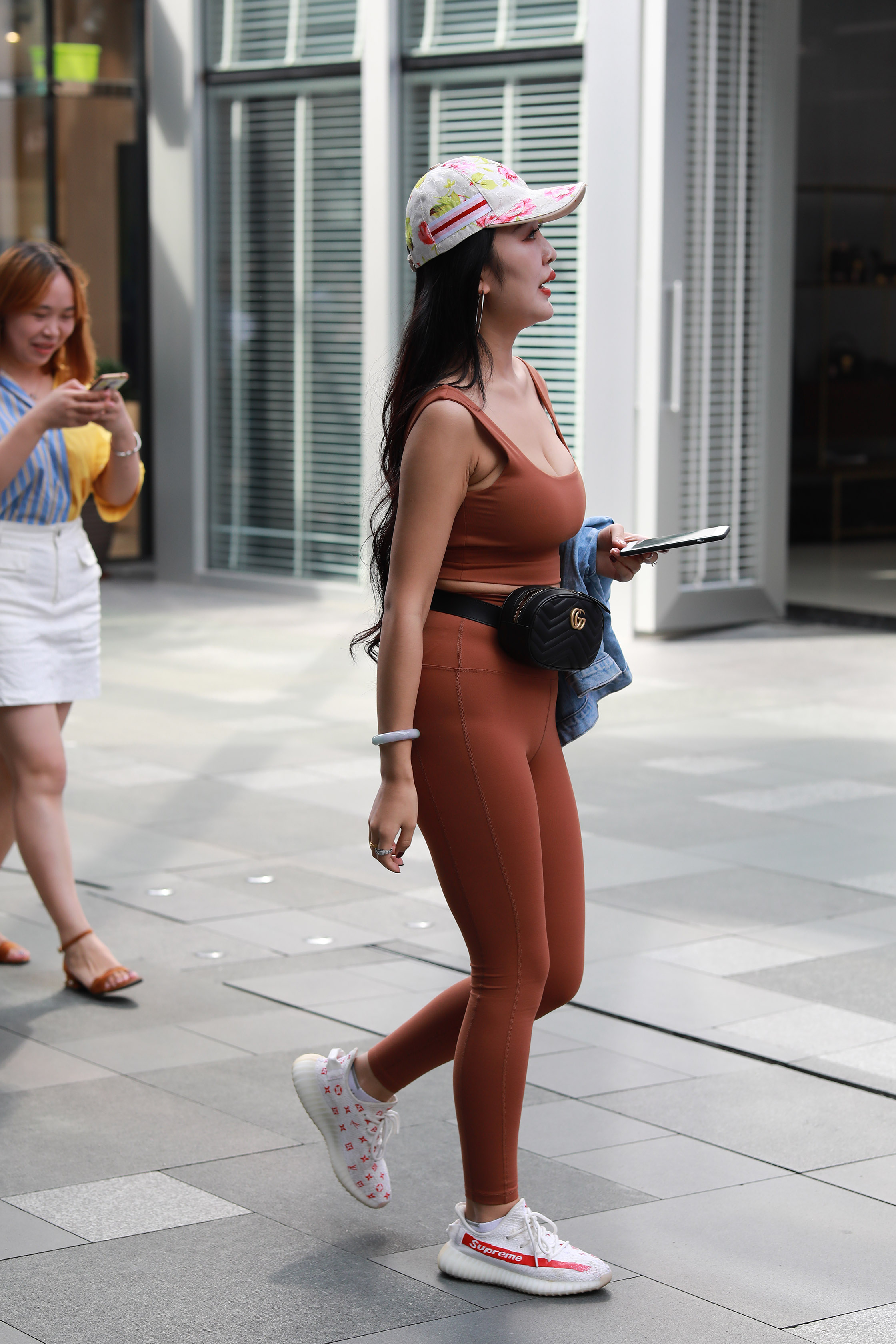 amateur photo B35A0672