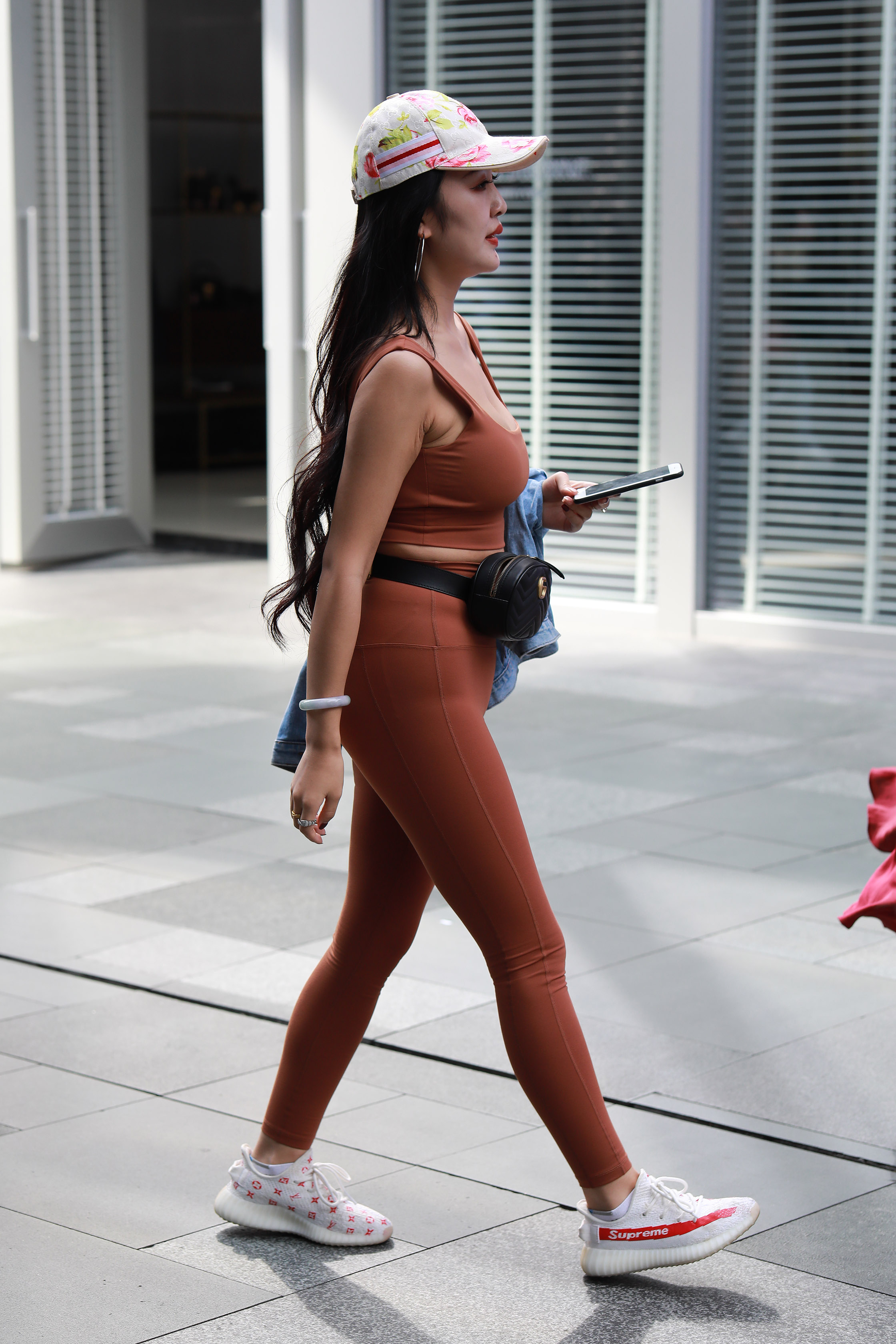 amateur photo B35A0675