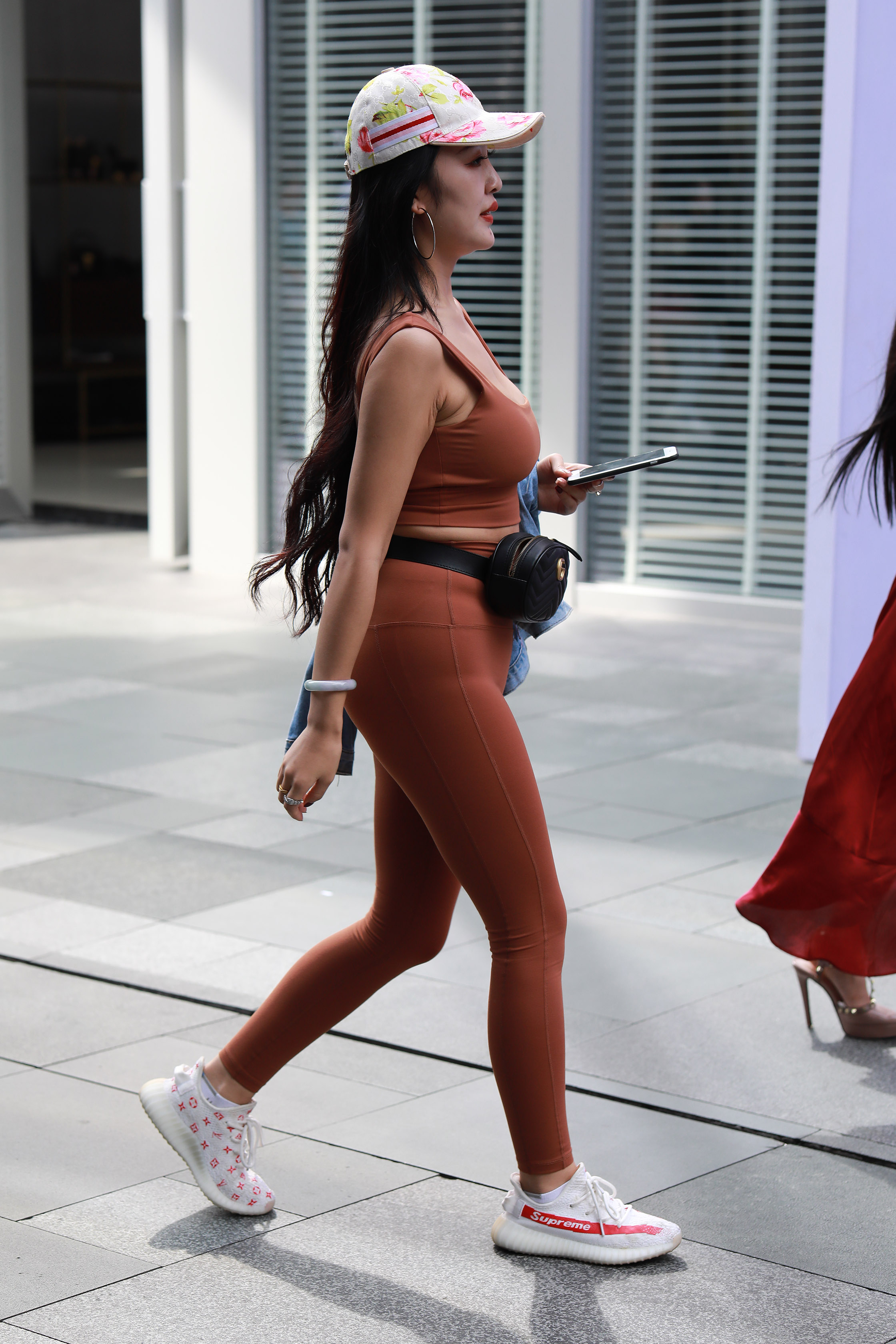 amateur photo B35A0676