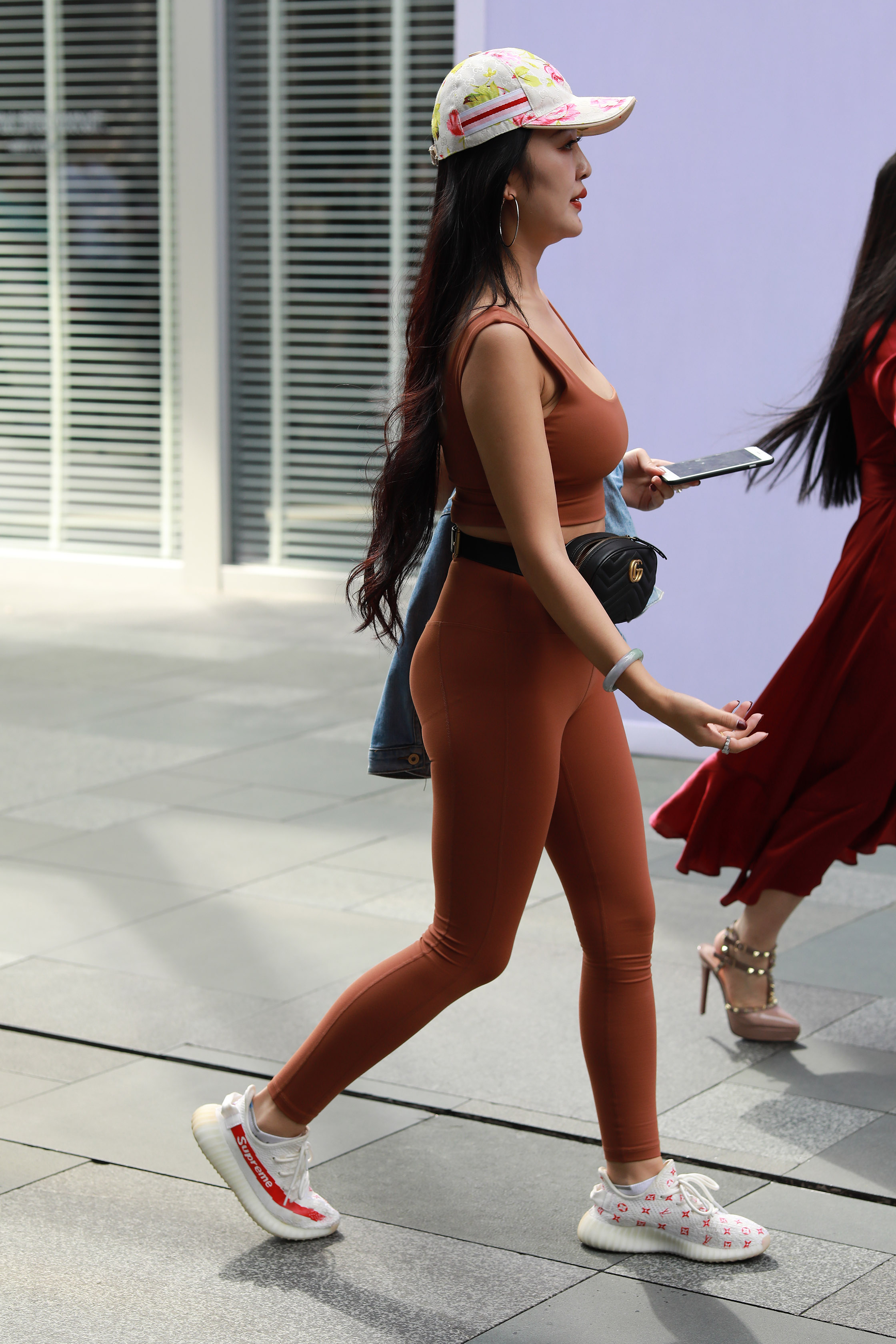 amateur photo B35A0677