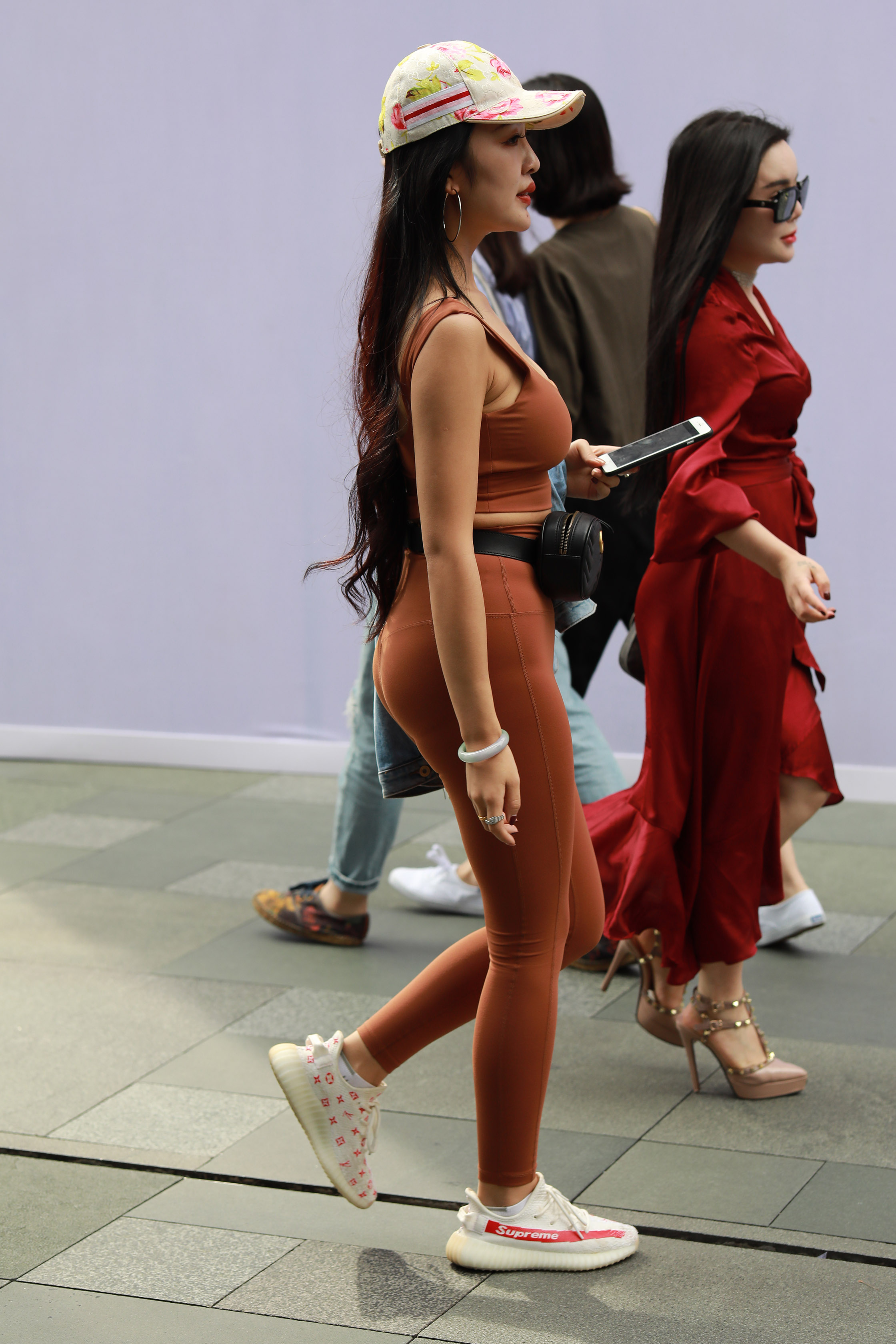 amateur photo B35A0679