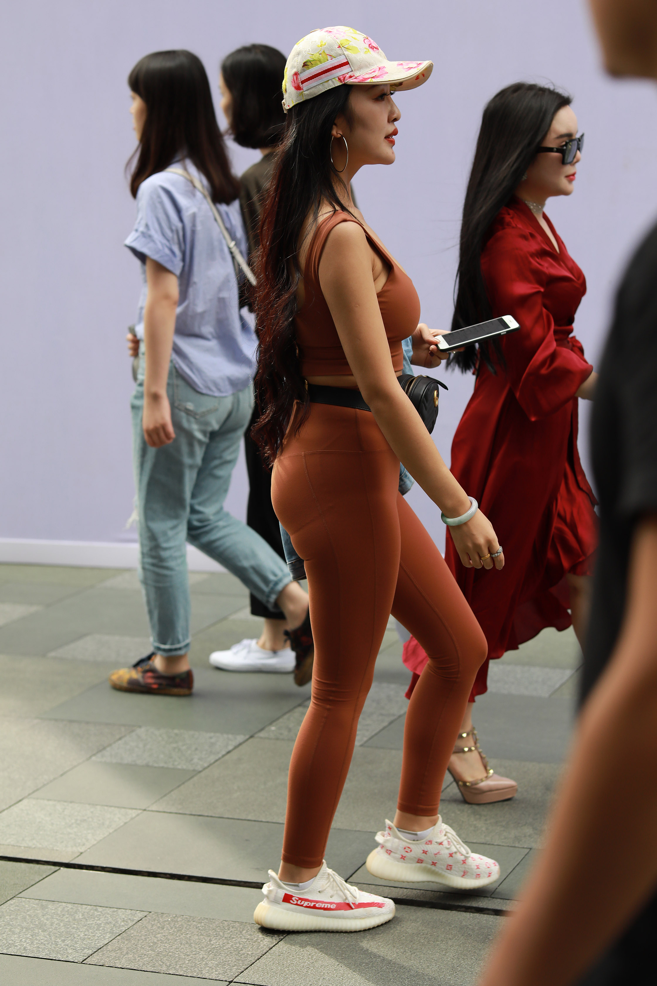 amateur photo B35A0680