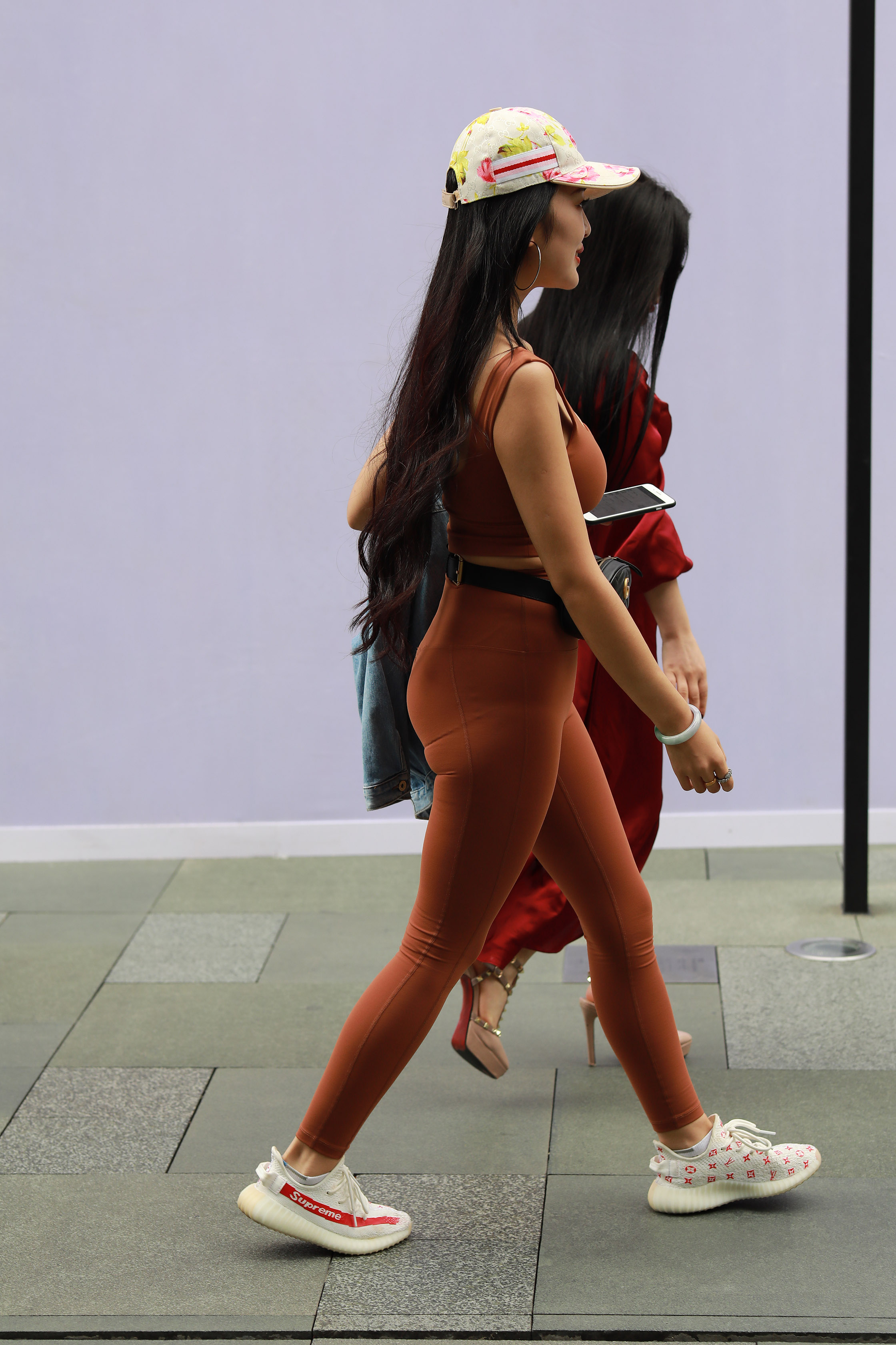 amateur photo B35A0682