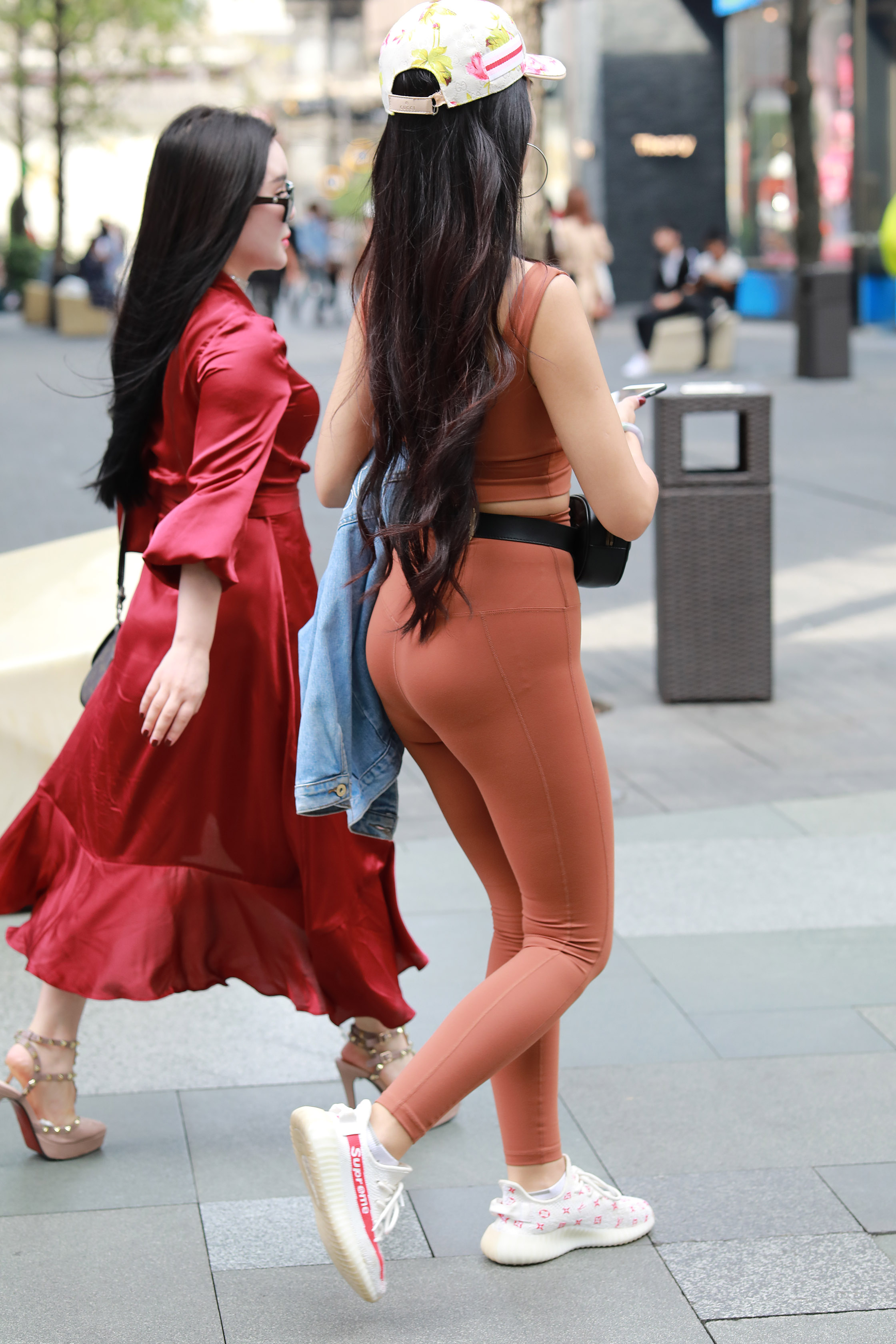 amateur photo B35A0683