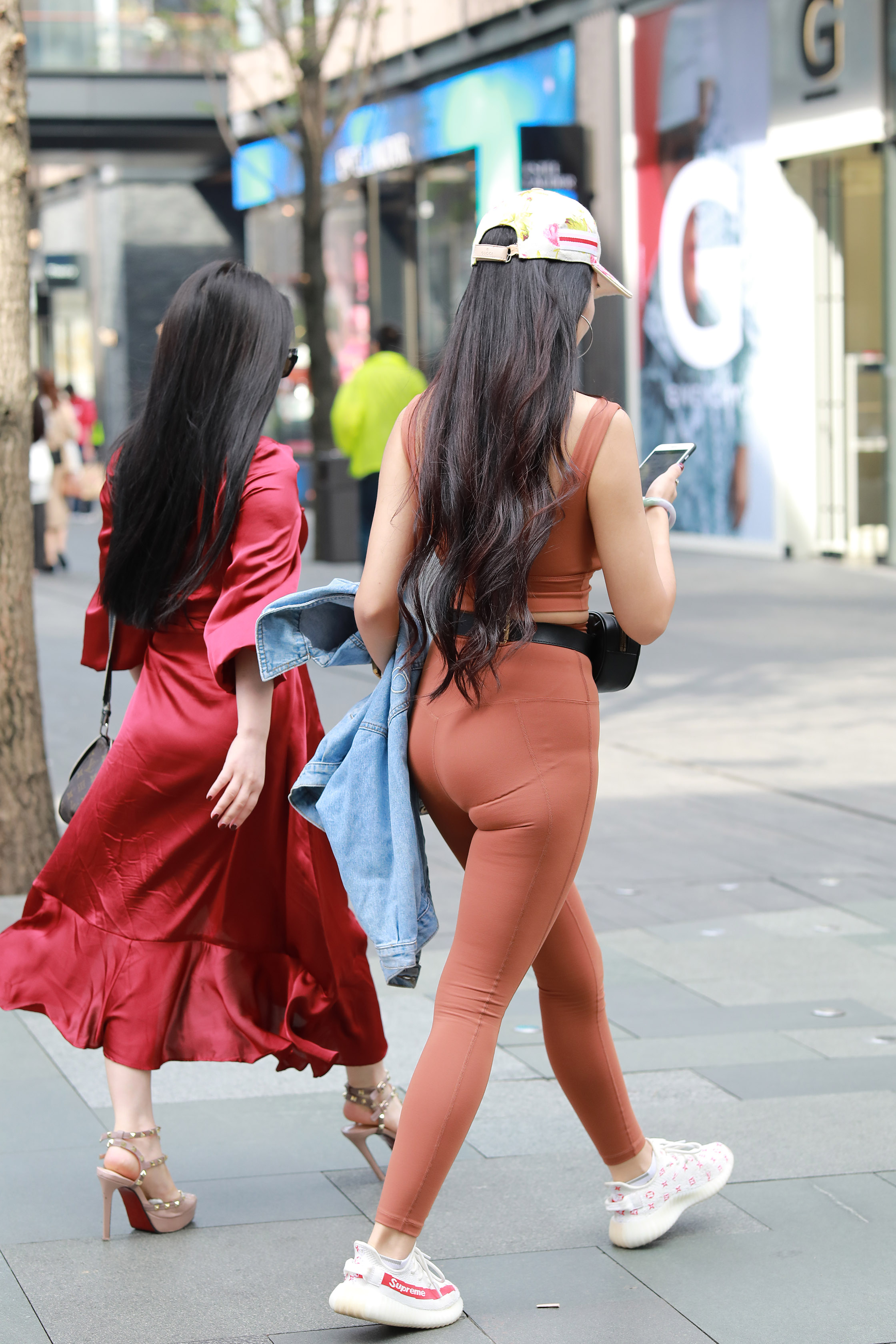 amateur photo B35A0685