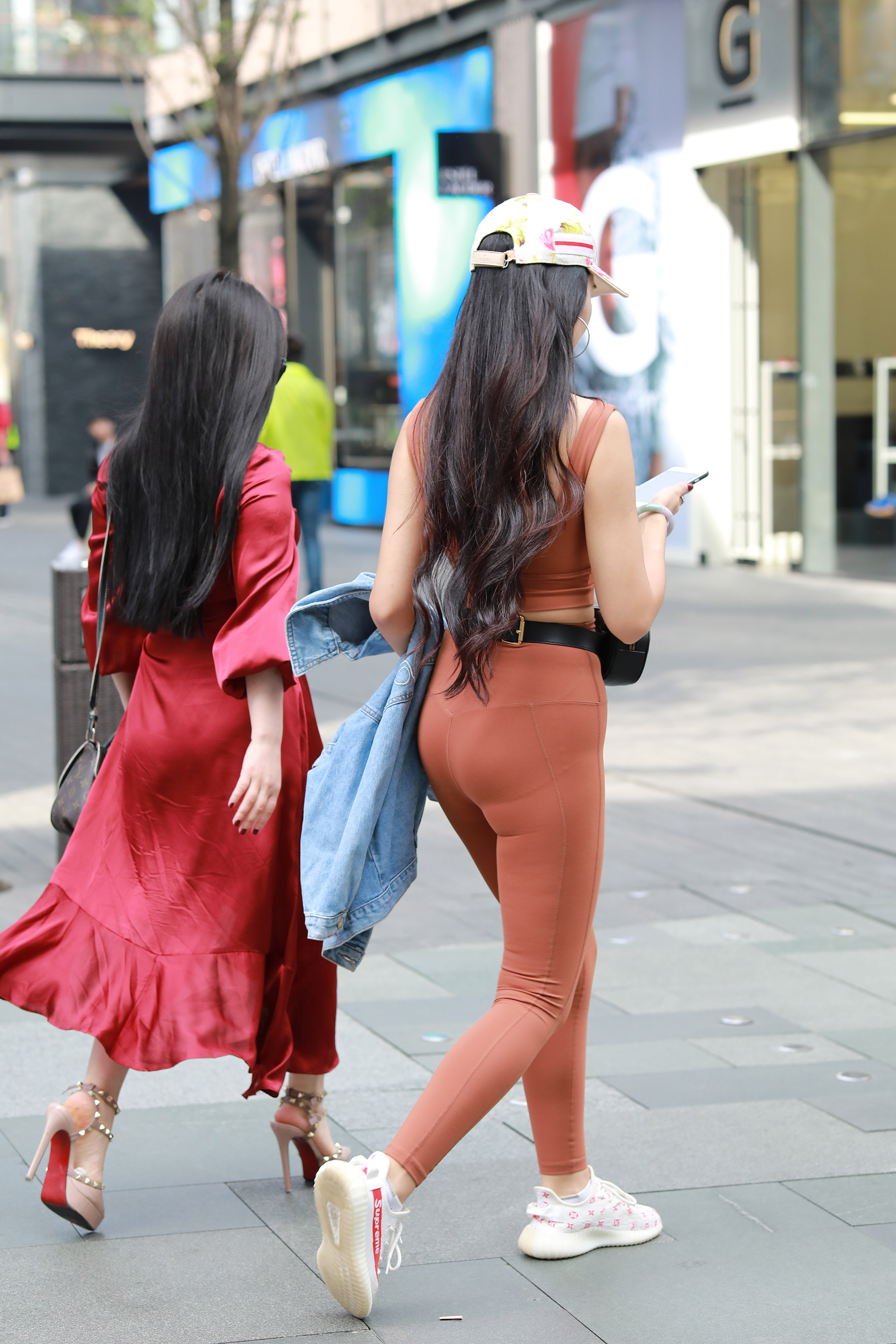 amateur photo B35A0686