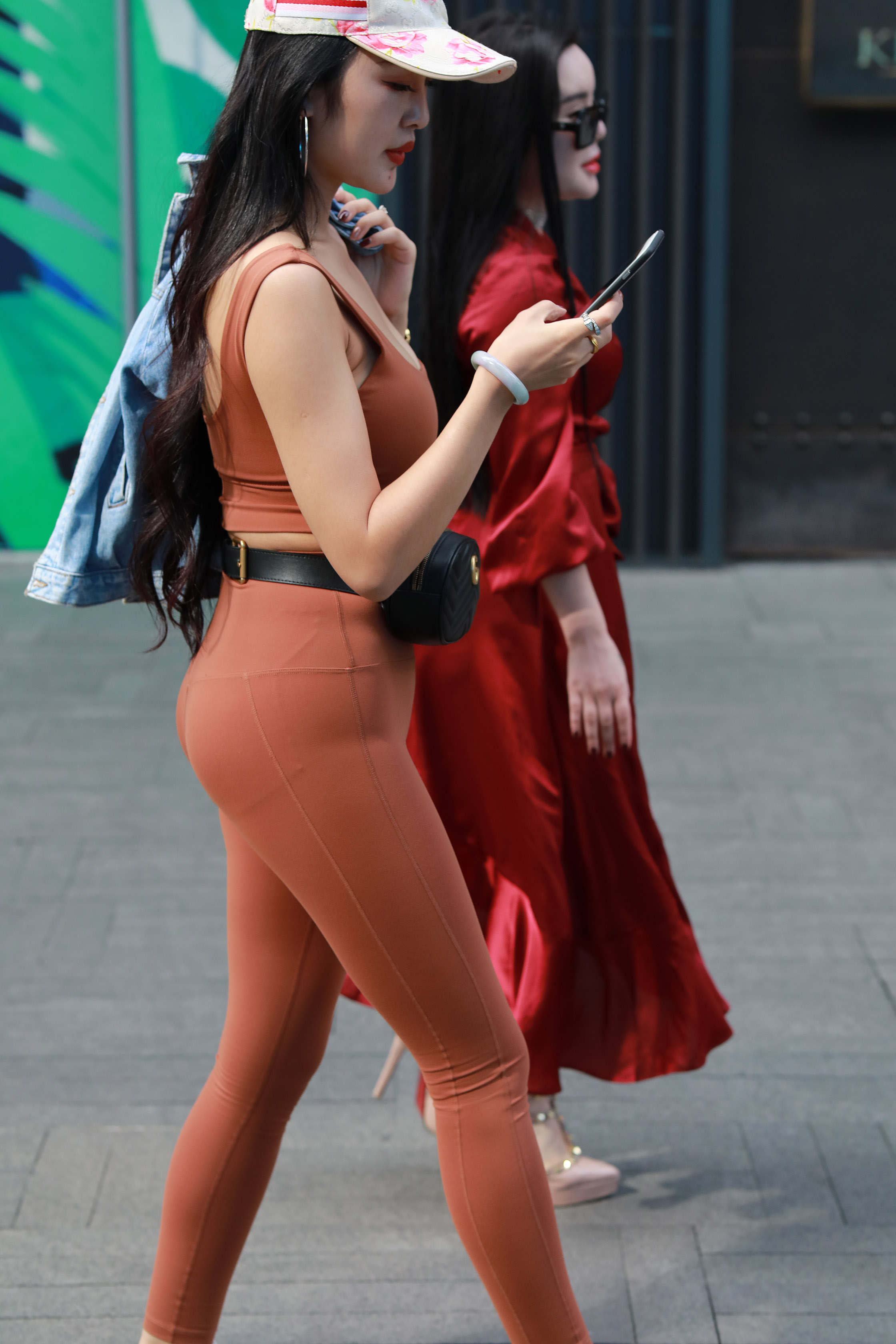 amateur photo B35A0711