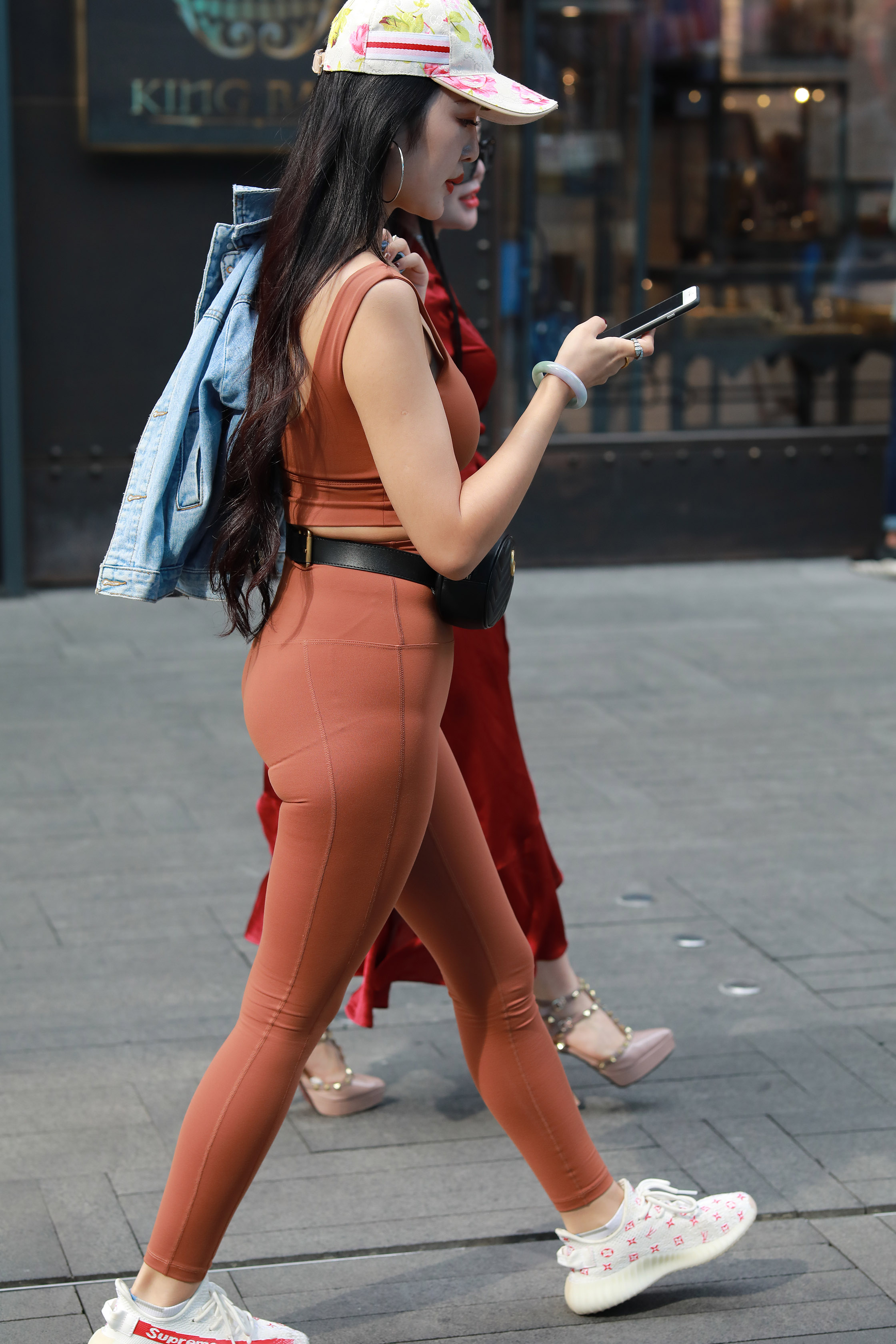 amateur photo B35A0713