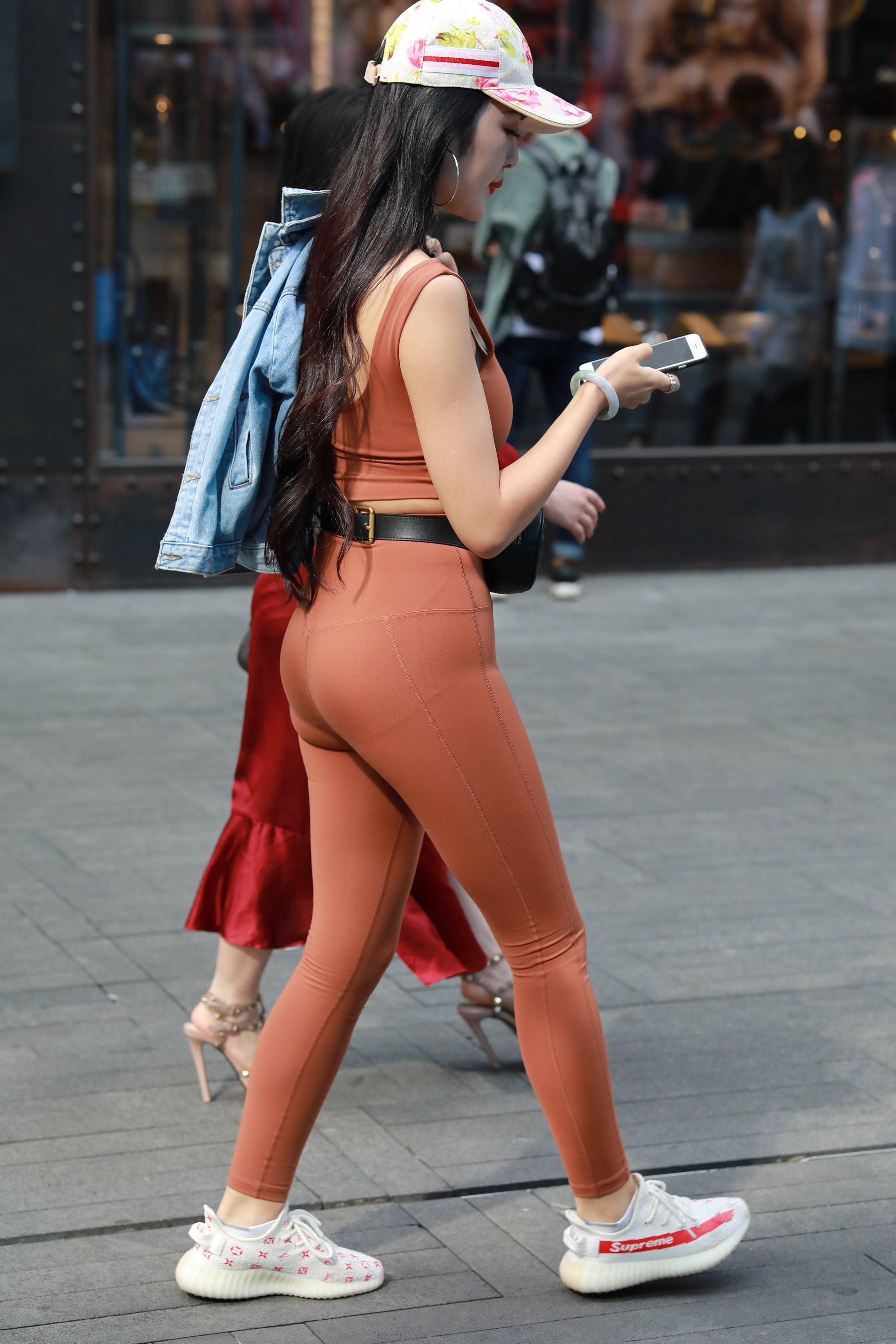 amateur photo B35A0714