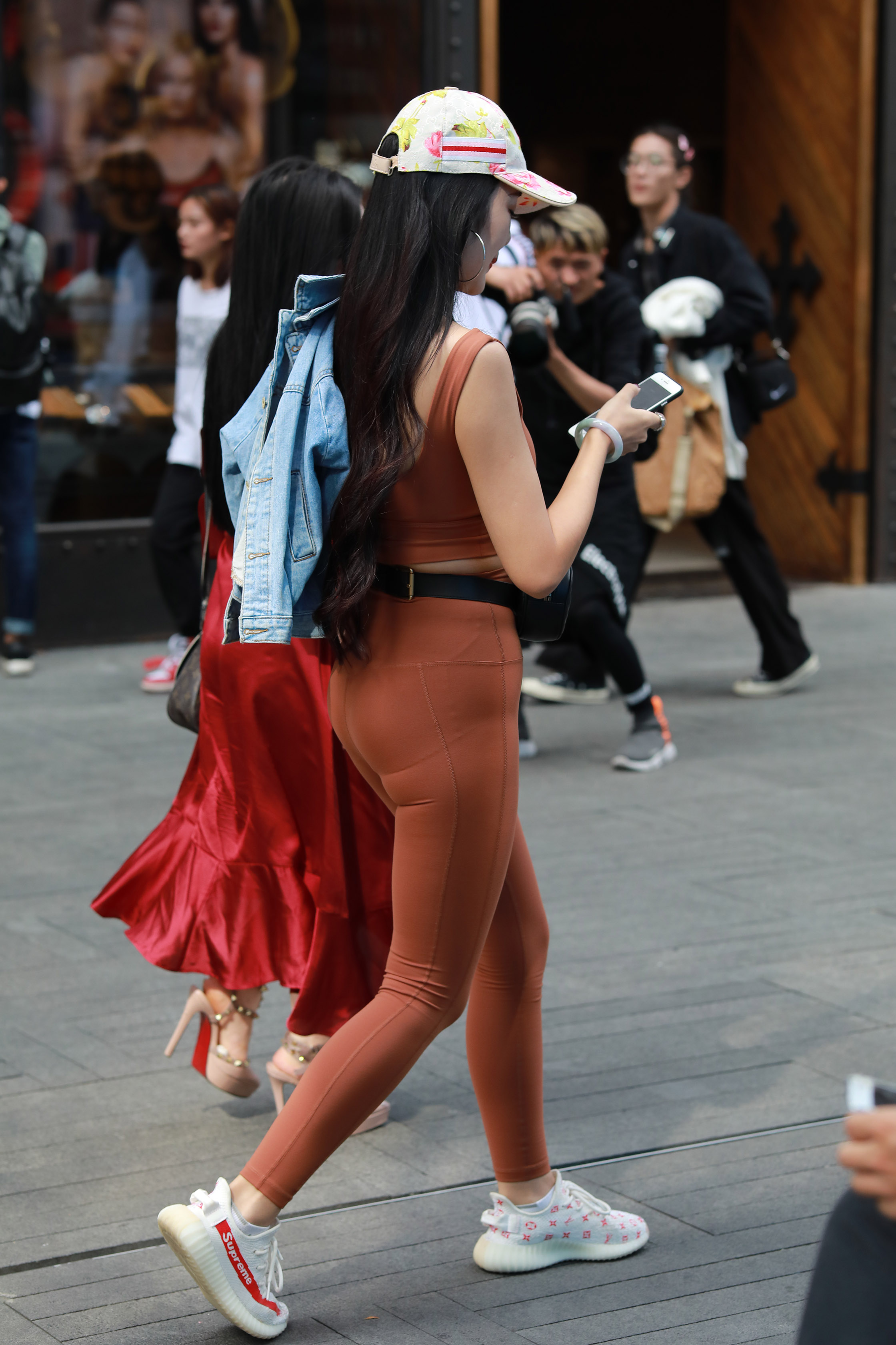 amateur photo B35A0716