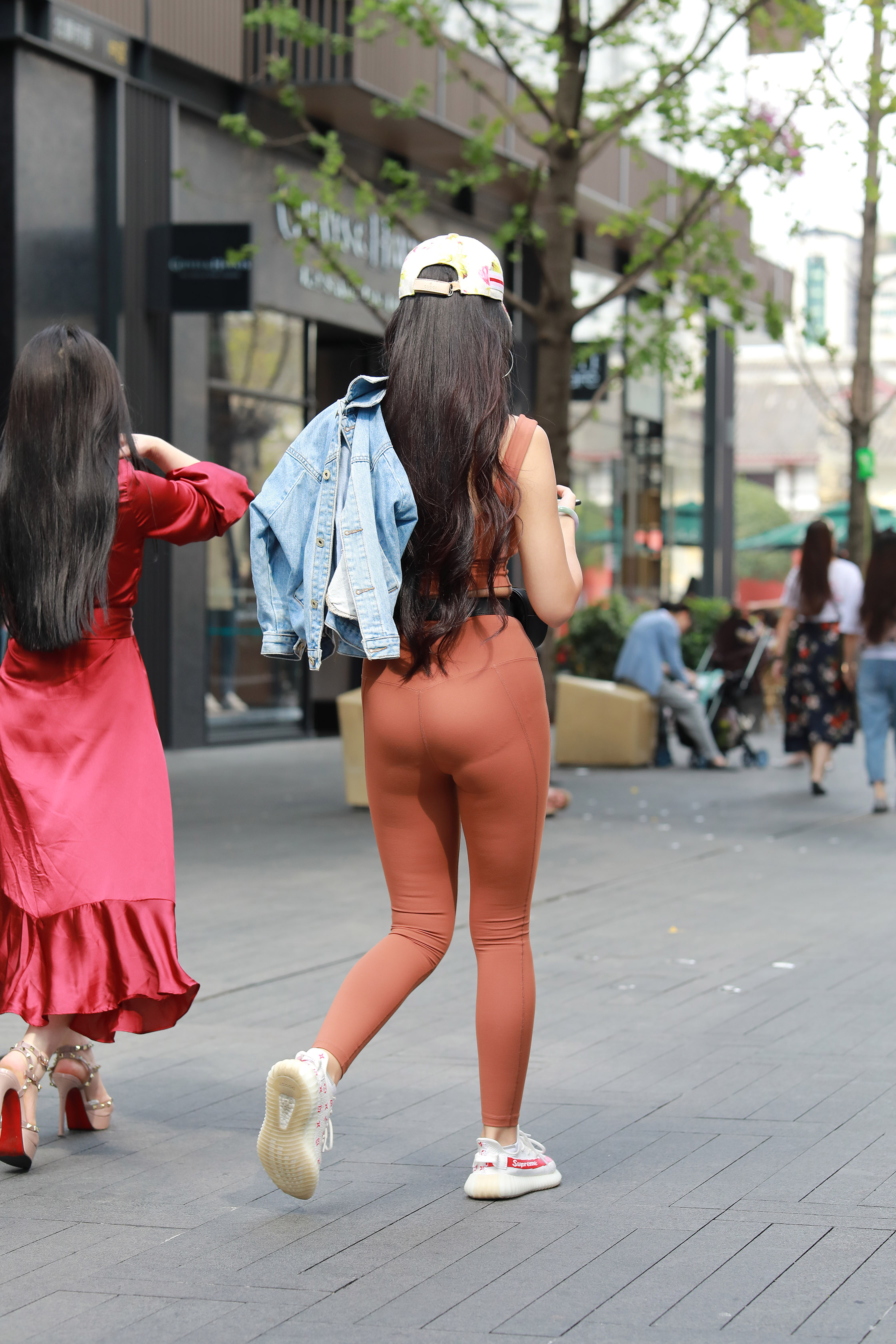 amateur photo B35A0726