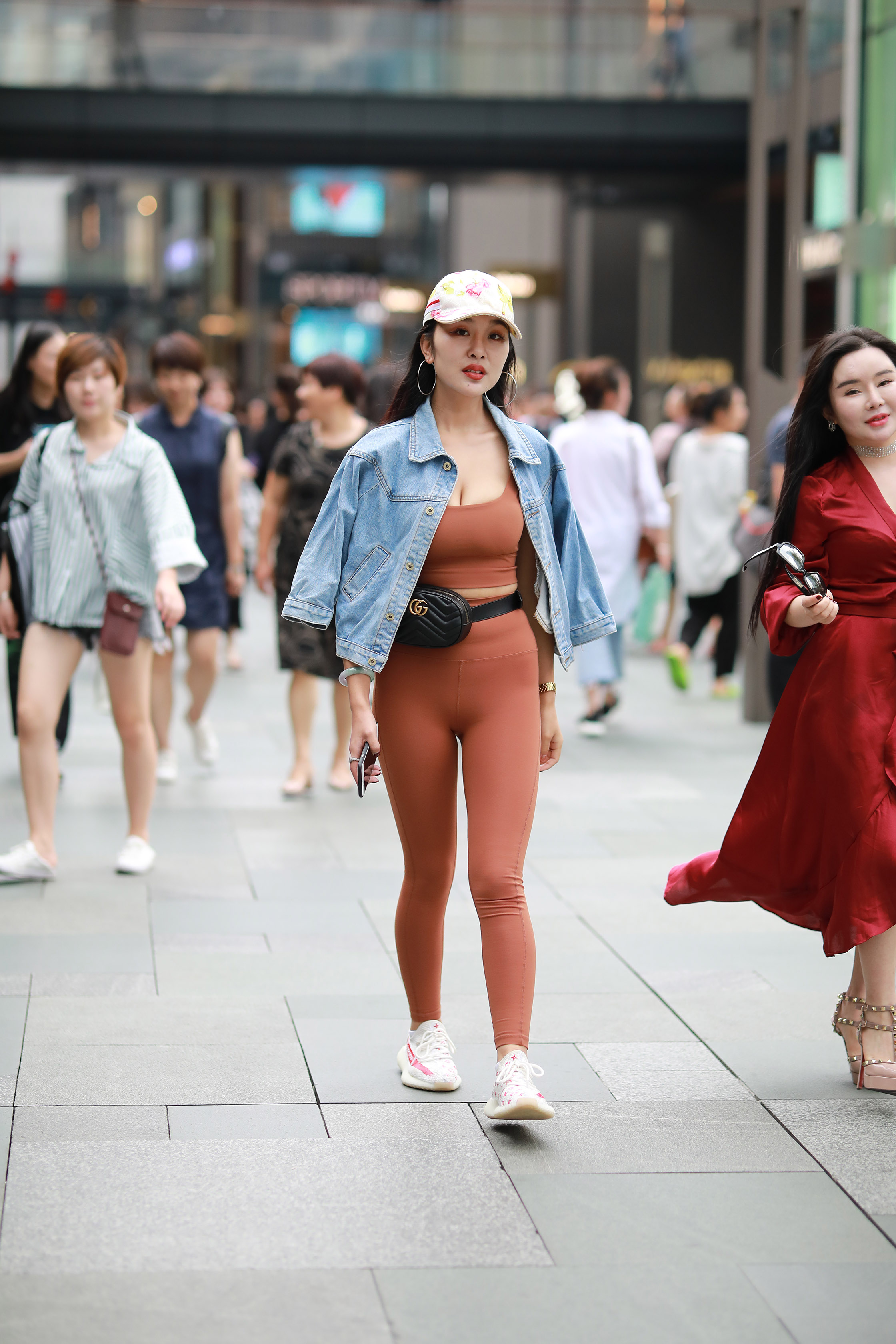 amateur photo B35A1052