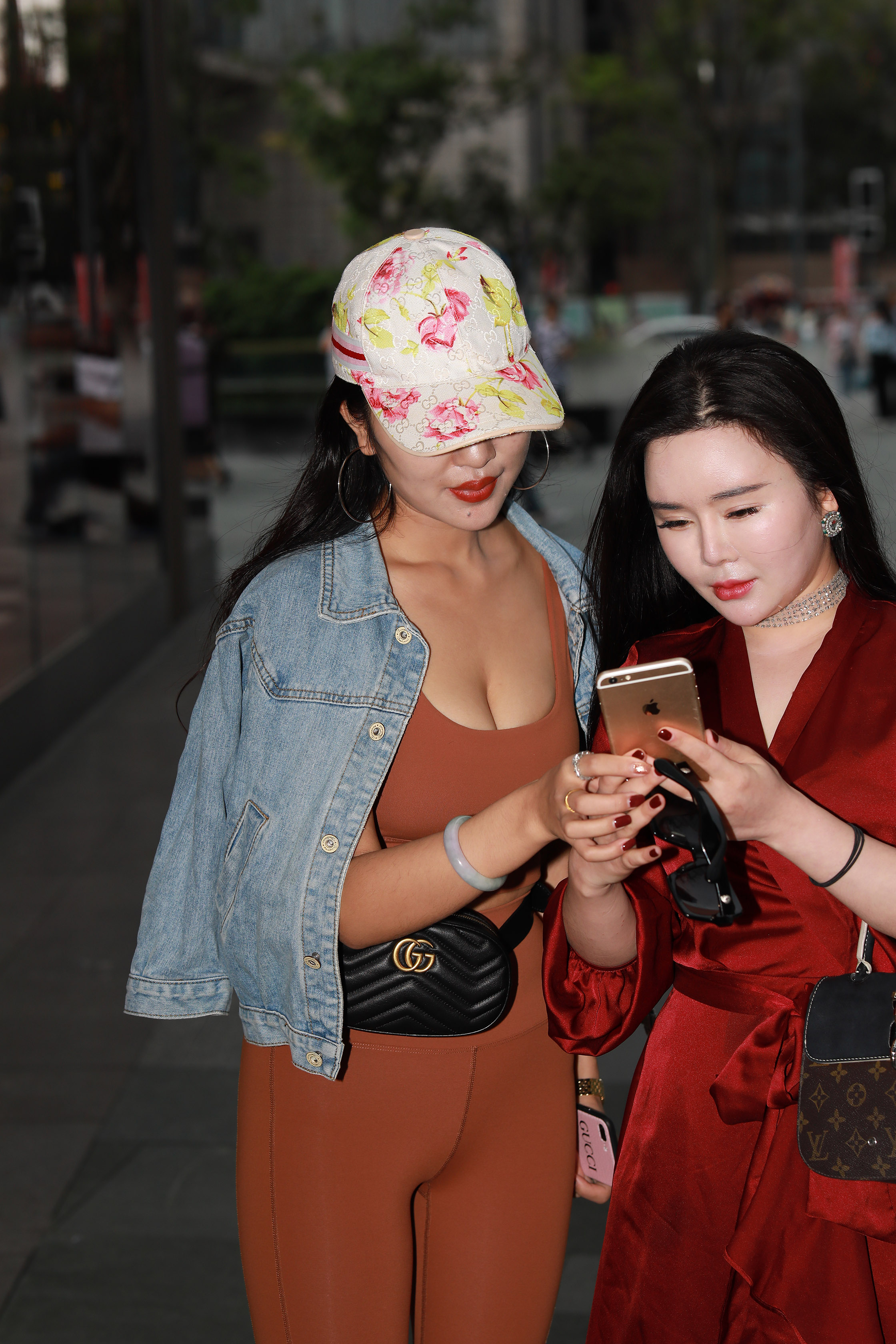 amateur photo B35A1073