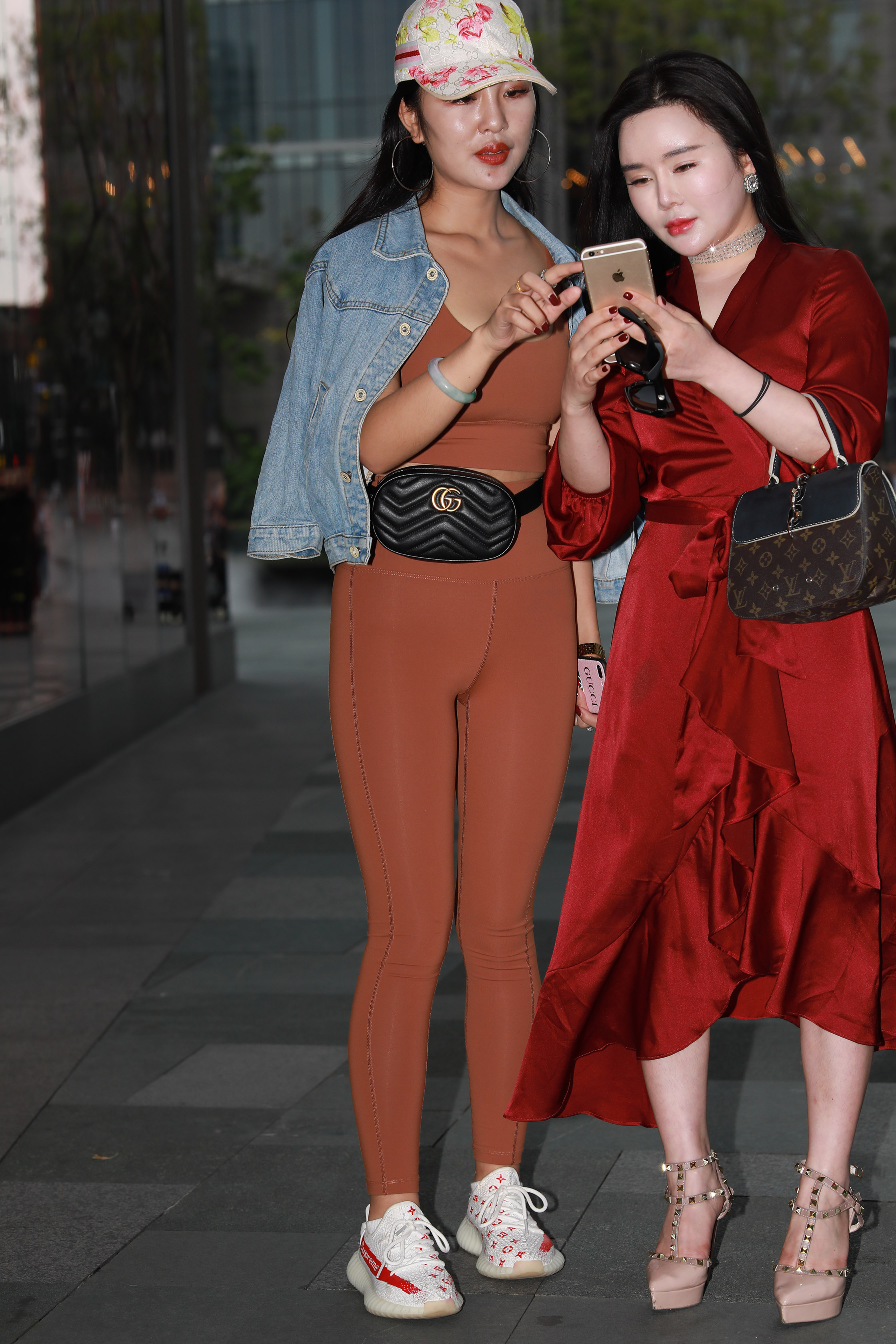 amateur photo B35A1074