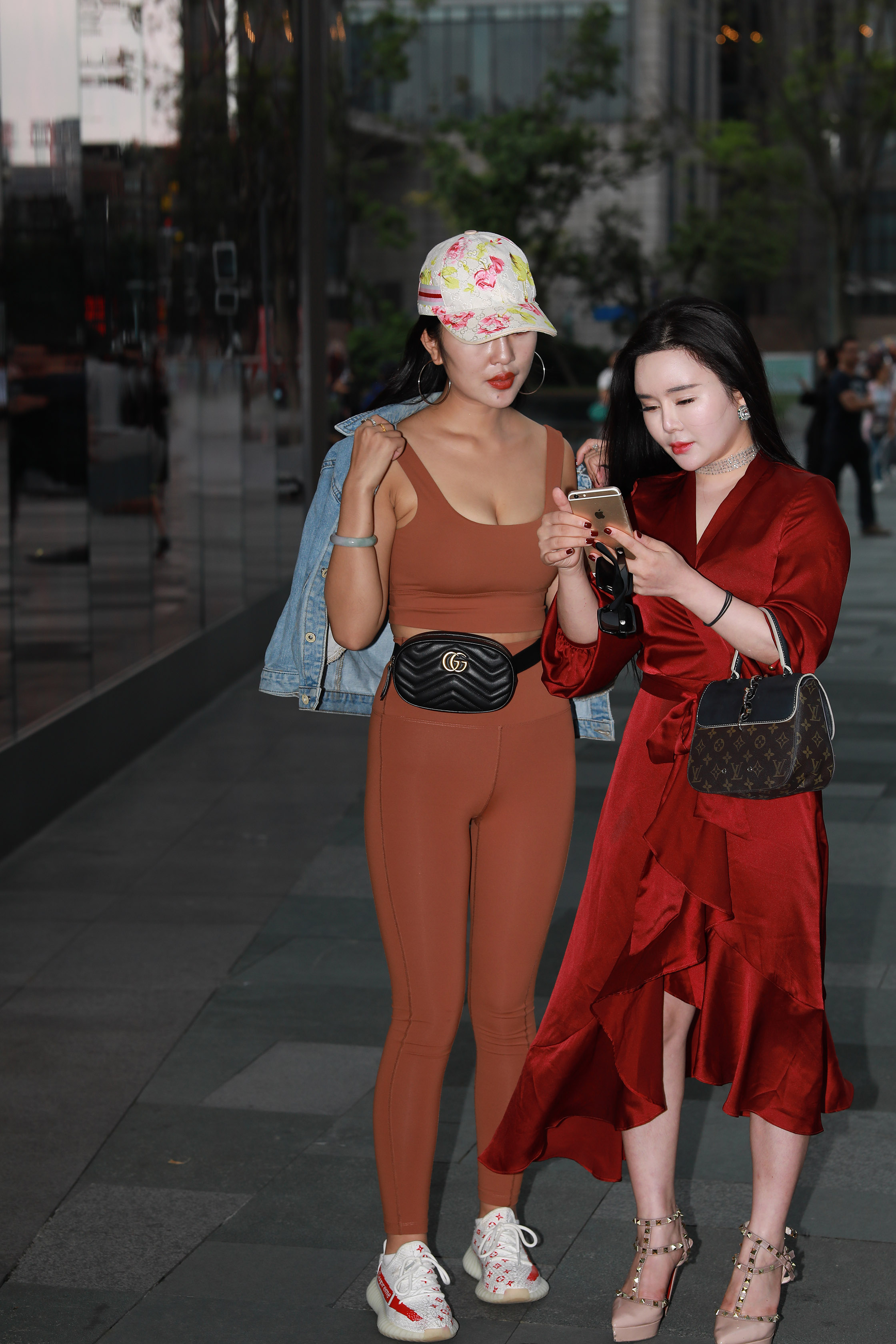 amateur photo B35A1075