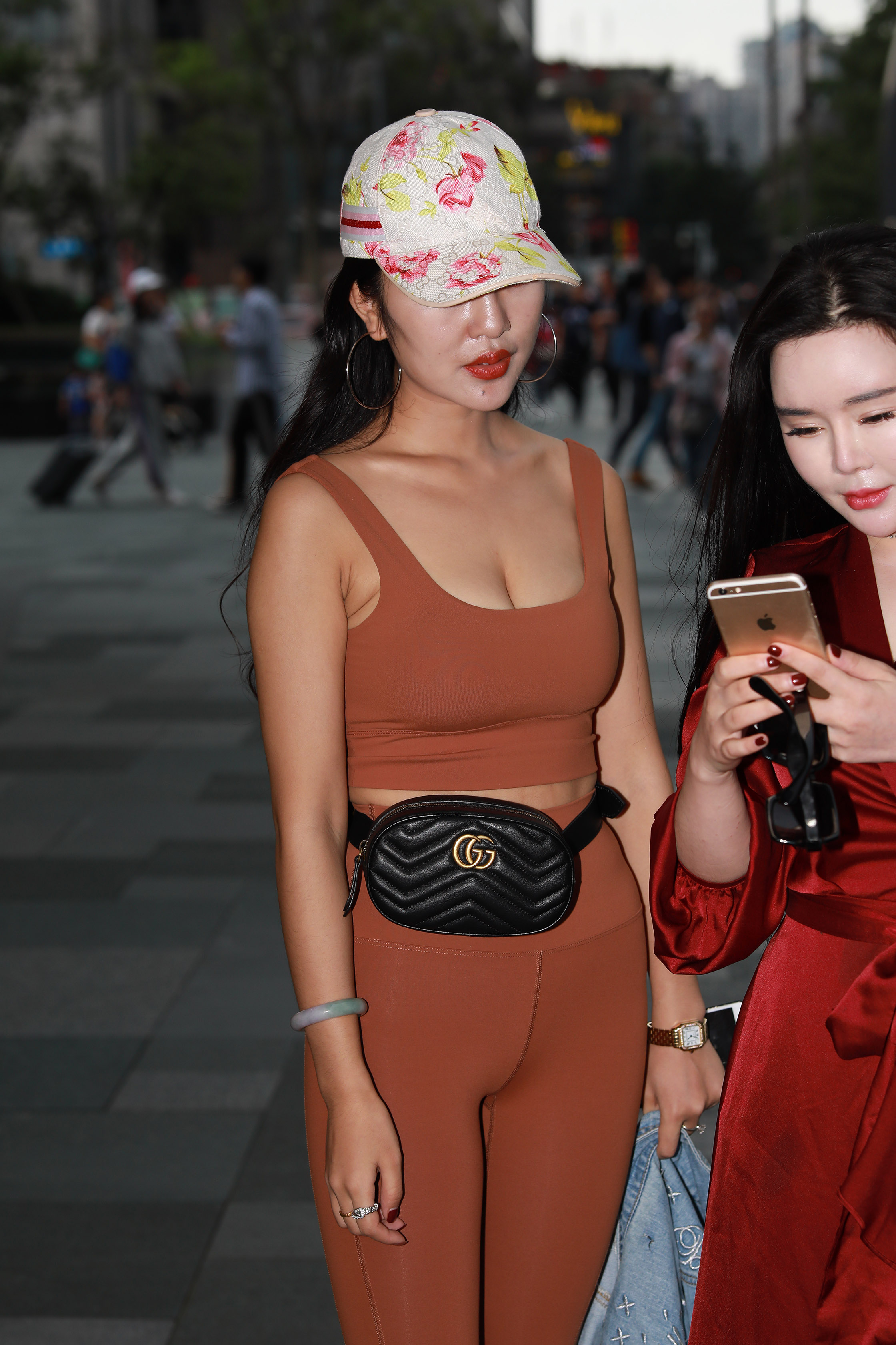 amateur photo B35A1079