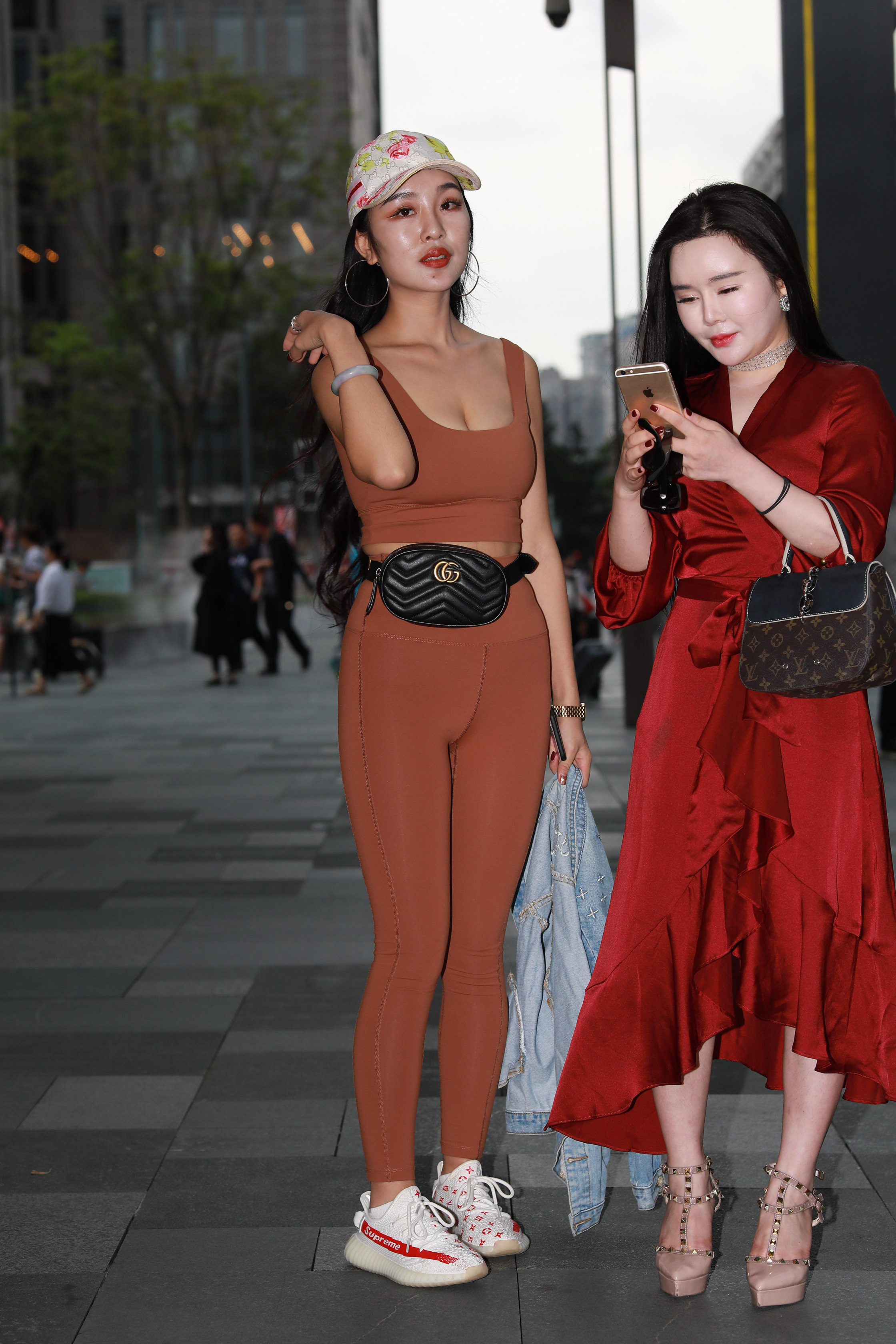 amateur photo B35A1080