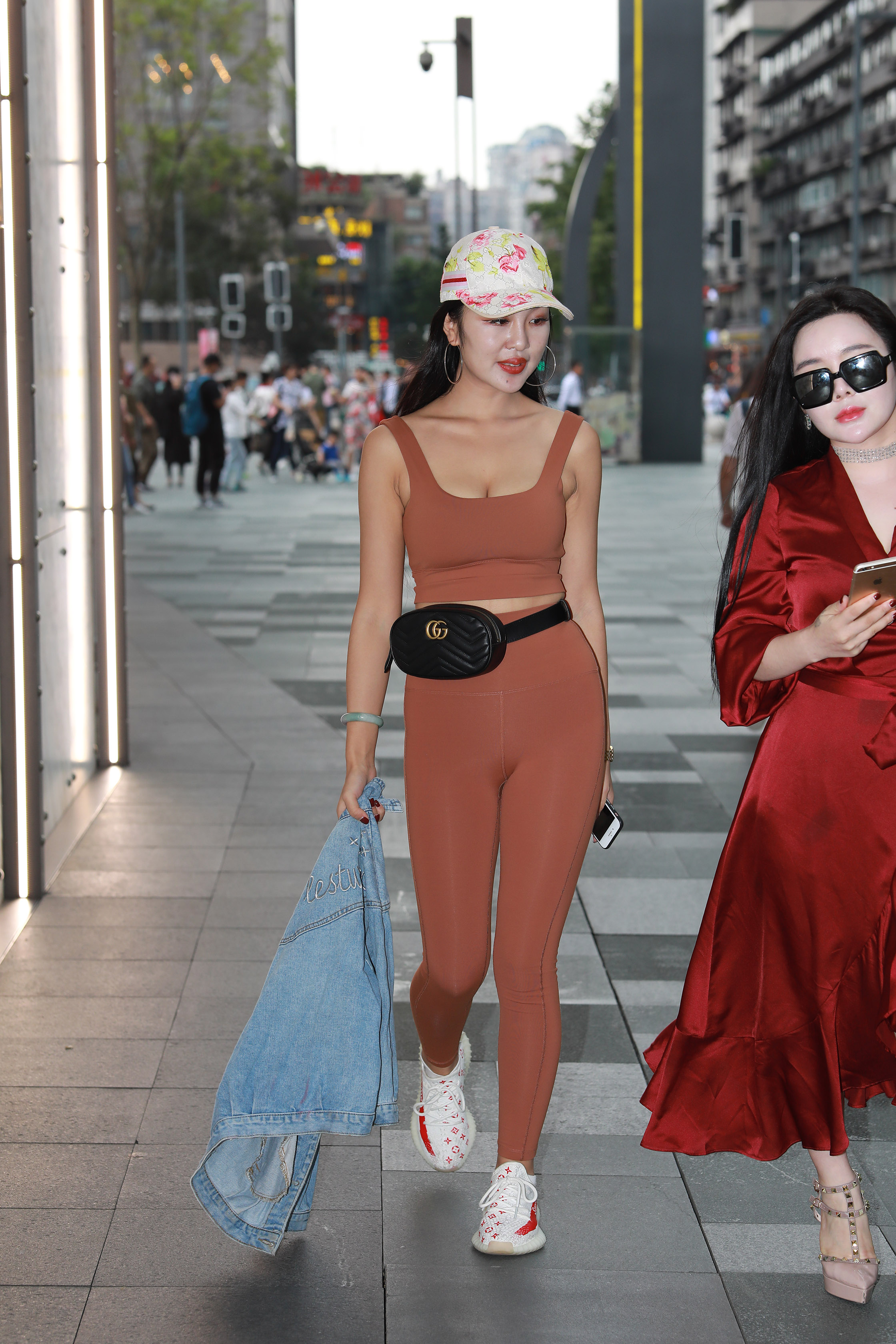 amateur photo B35A1082