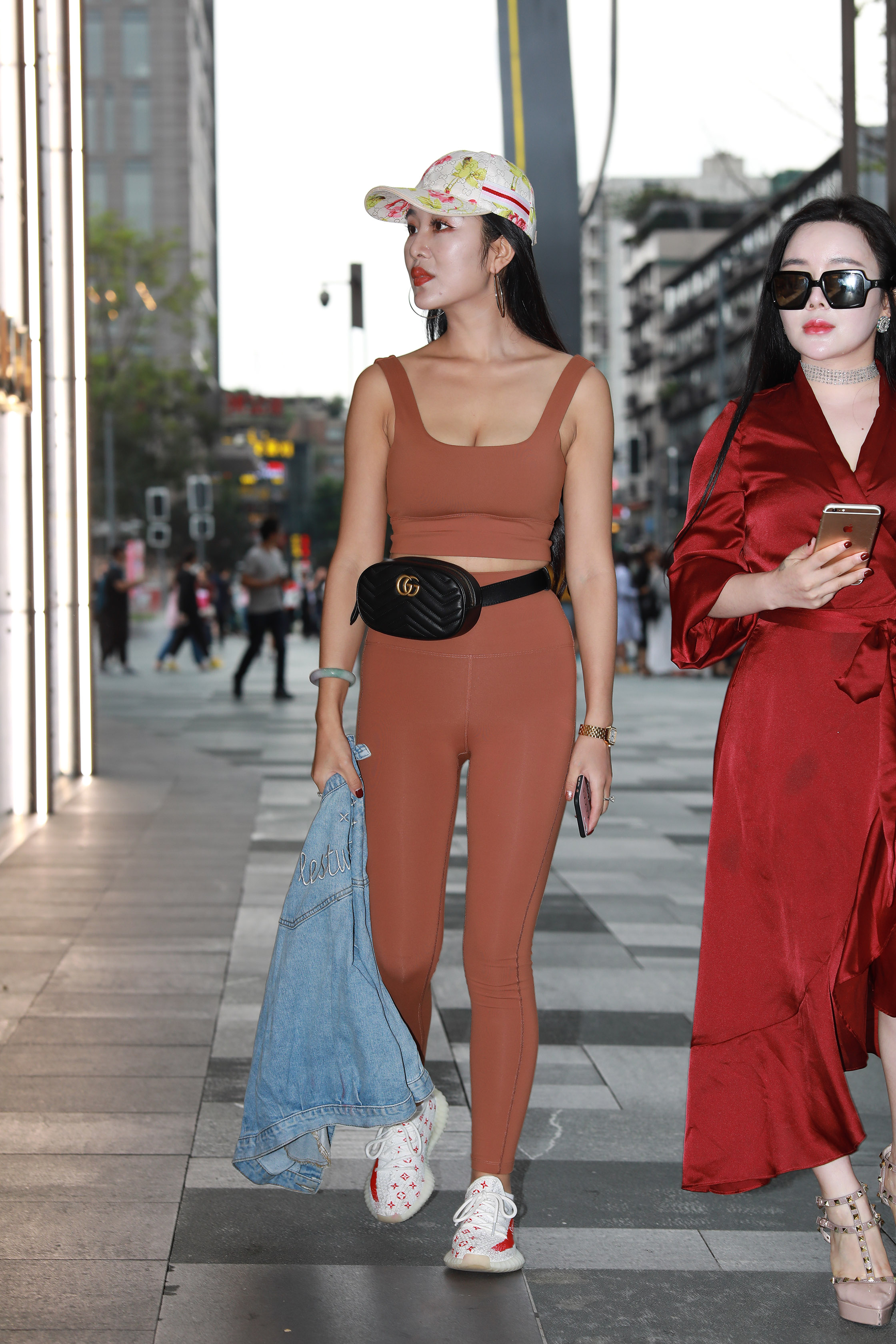 amateur photo B35A1084