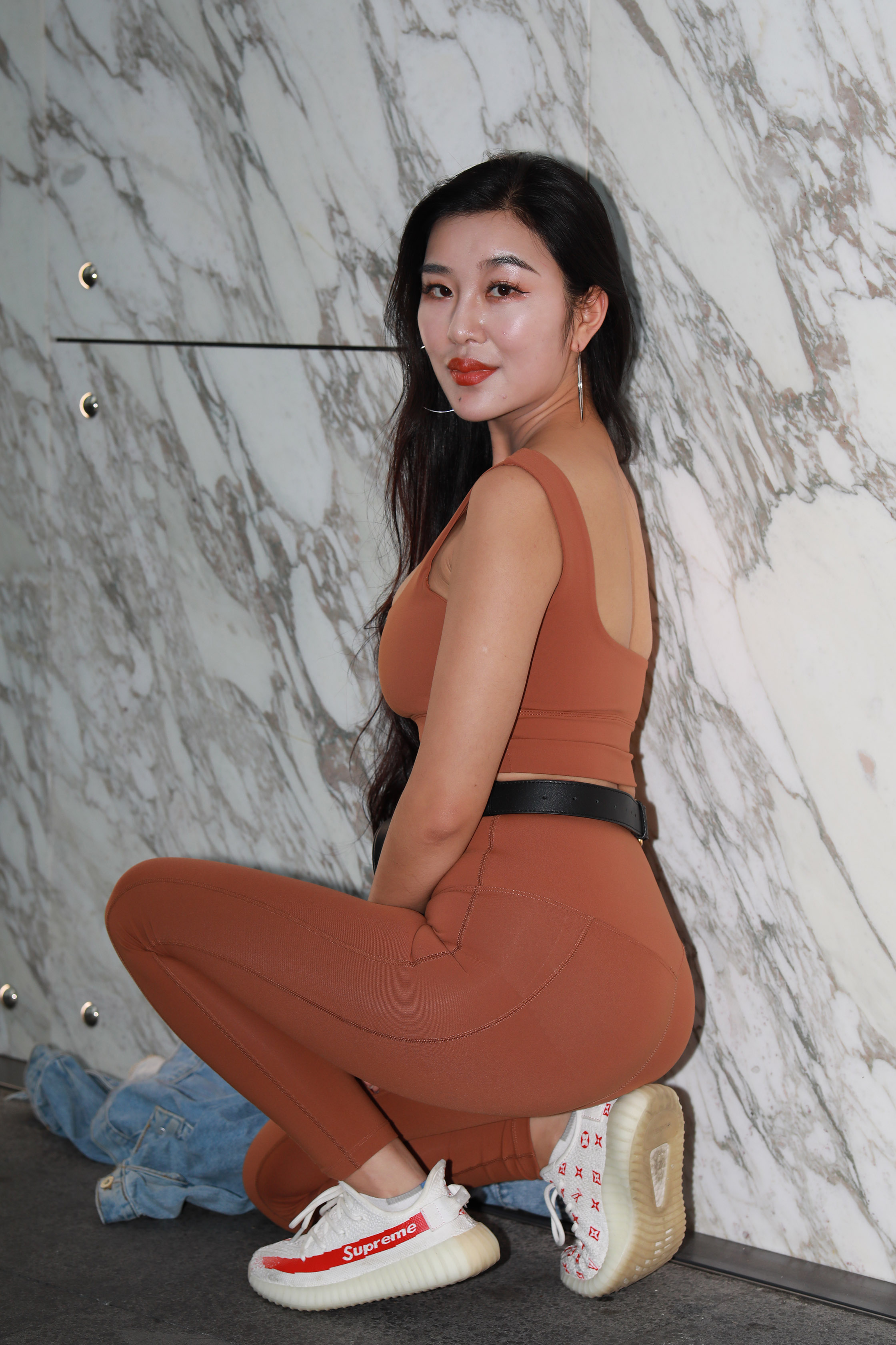 amateur photo B35A1096