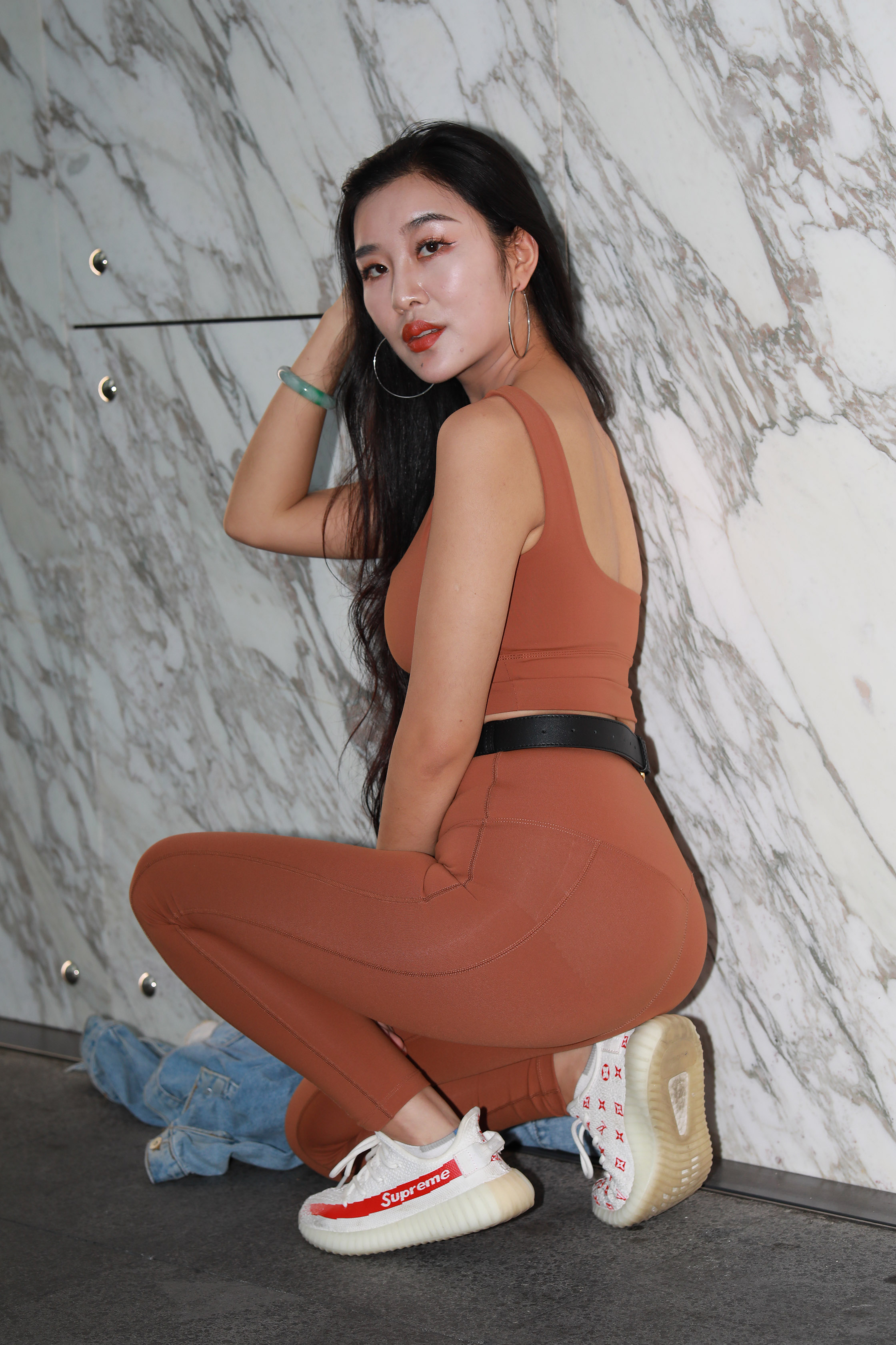 amateur photo B35A1097