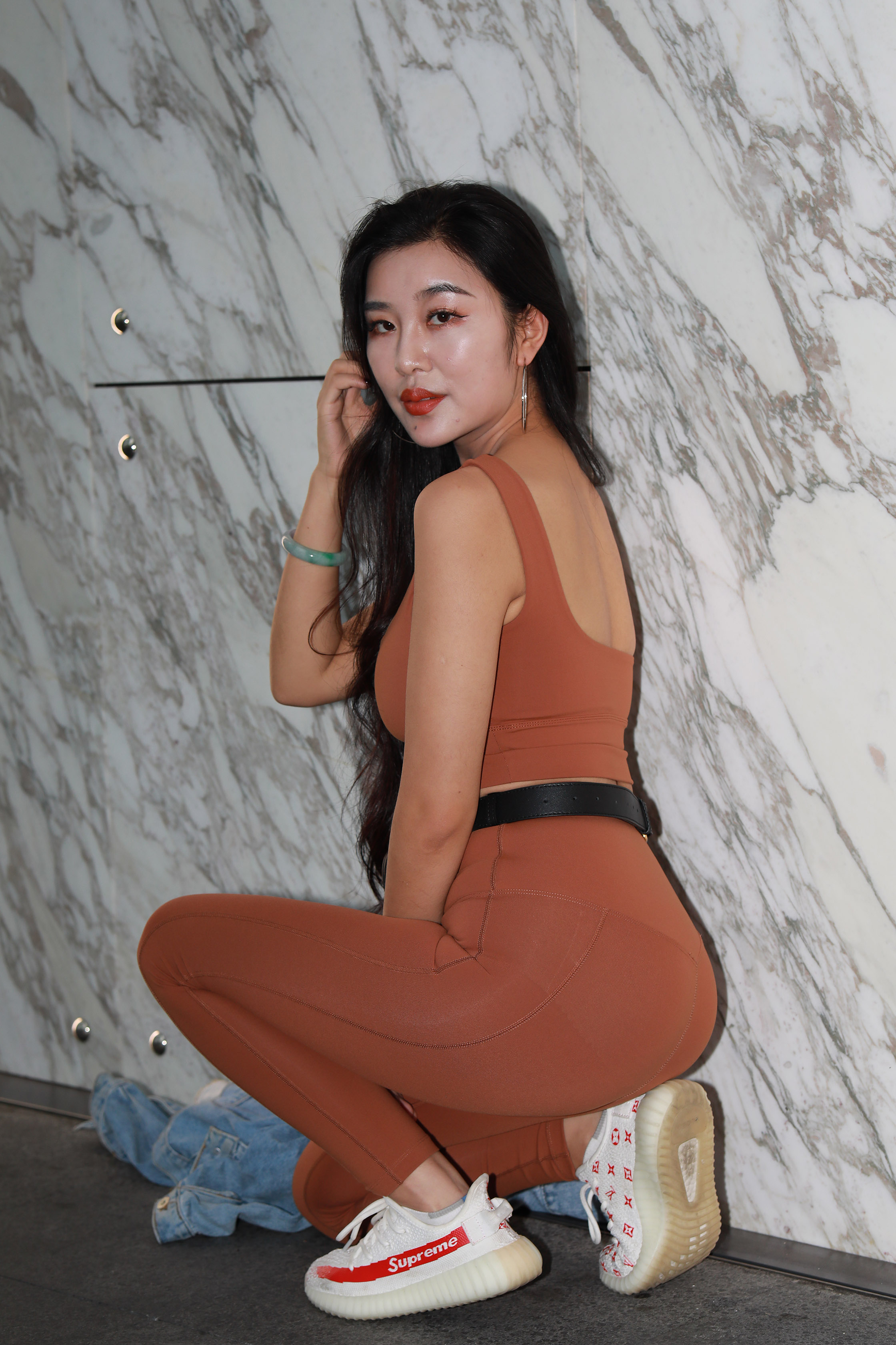 amateur photo B35A1098