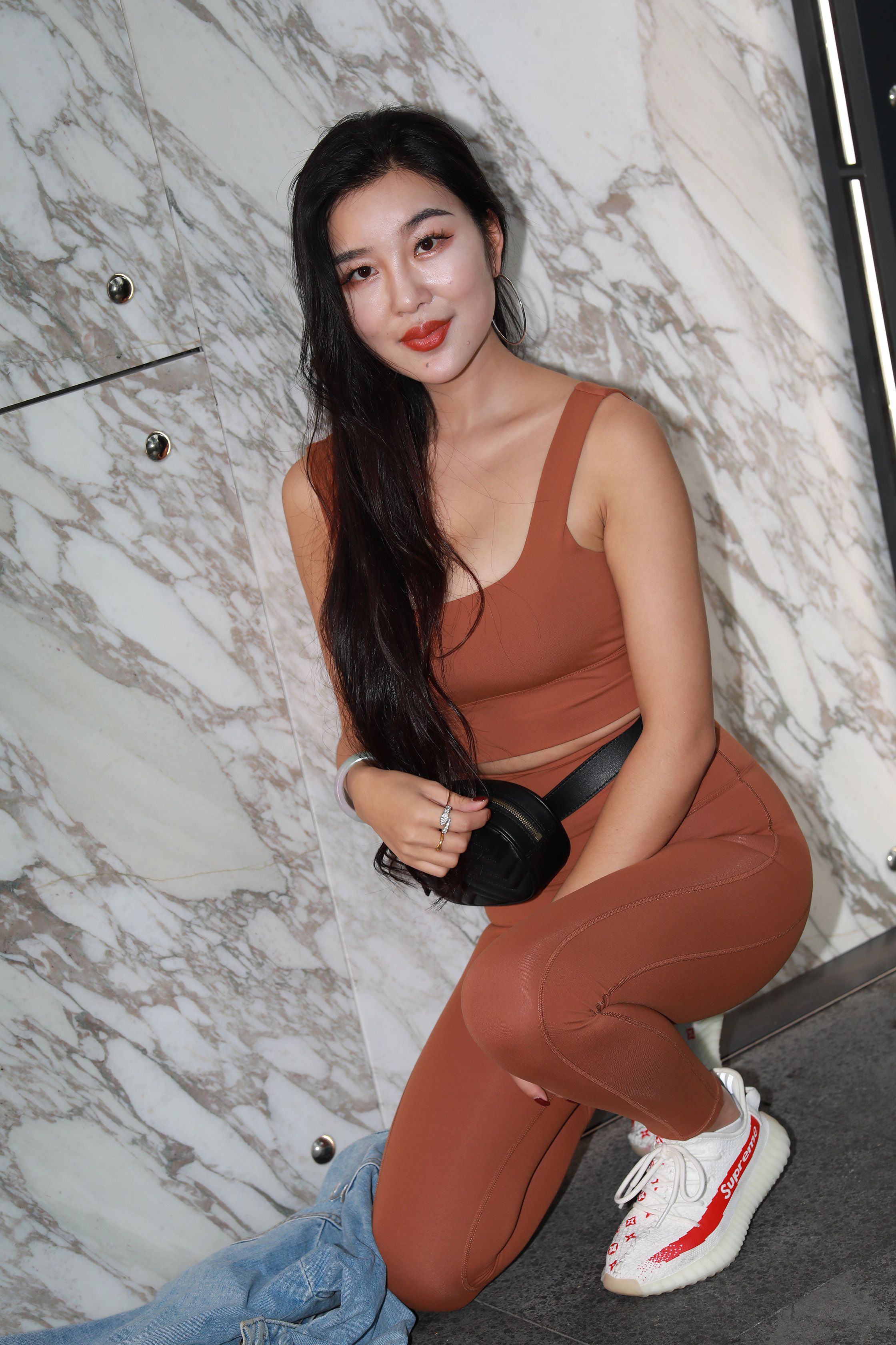 amateur photo B35A1099