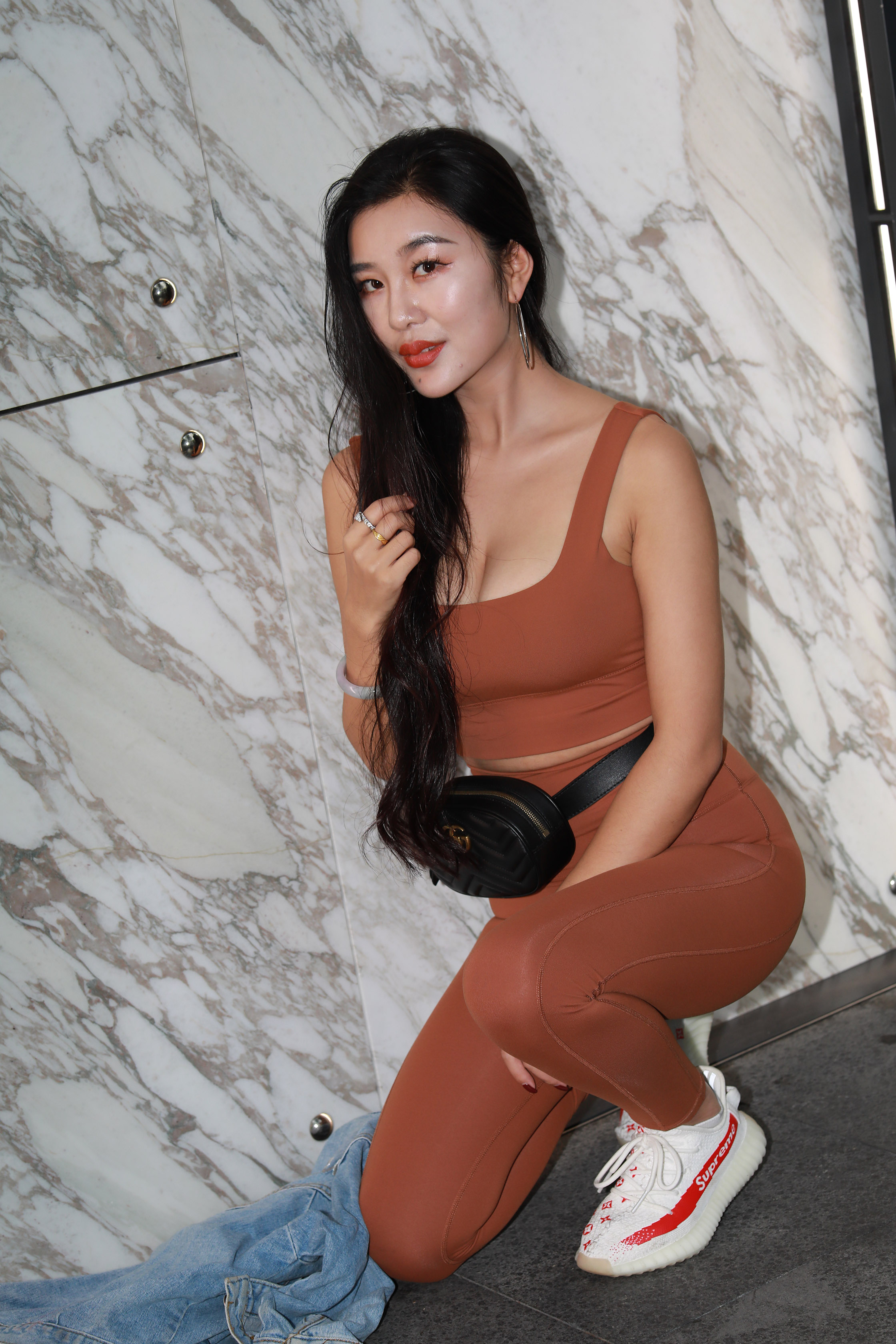 amateur photo B35A1100