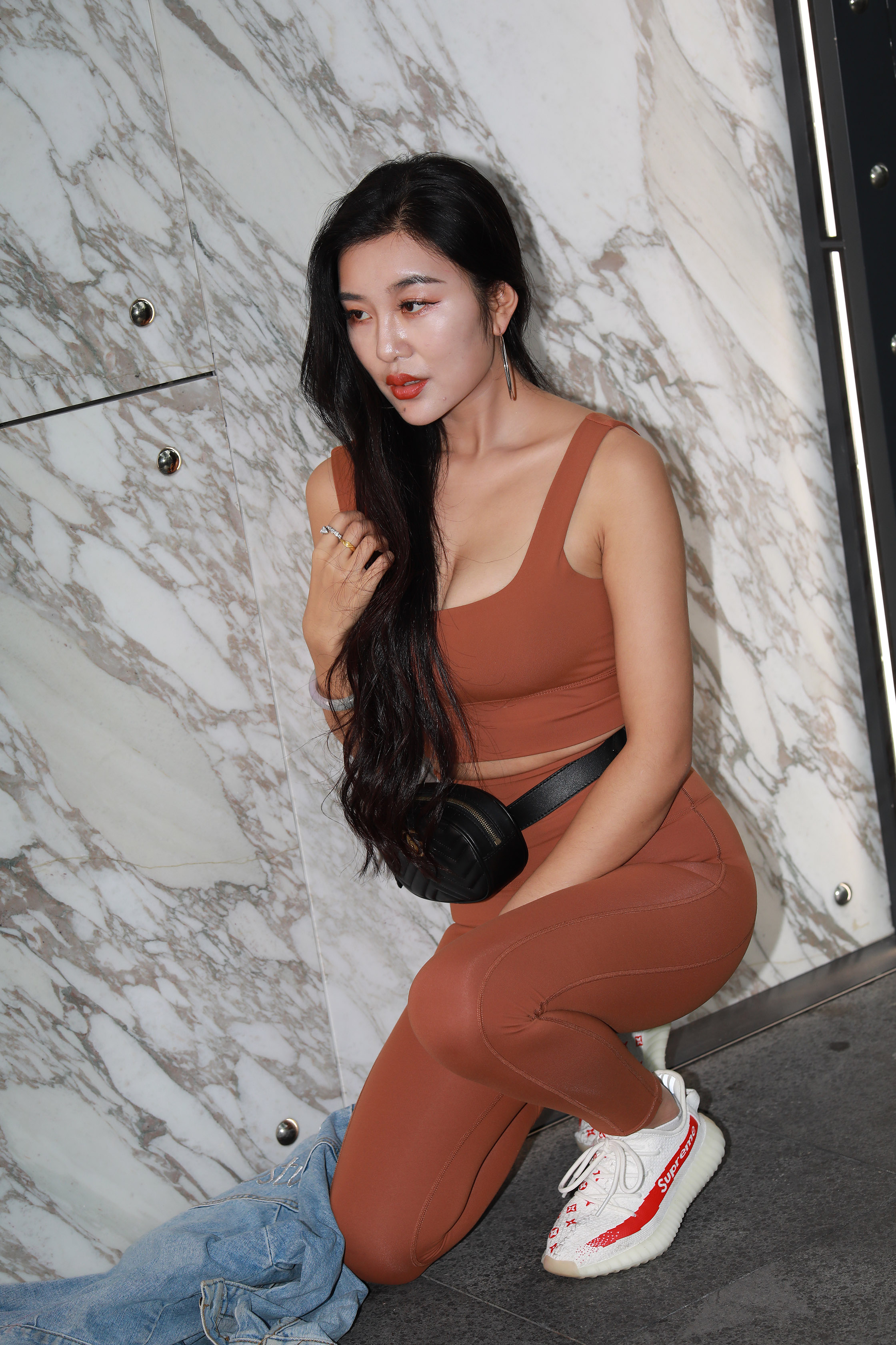 amateur photo B35A1101