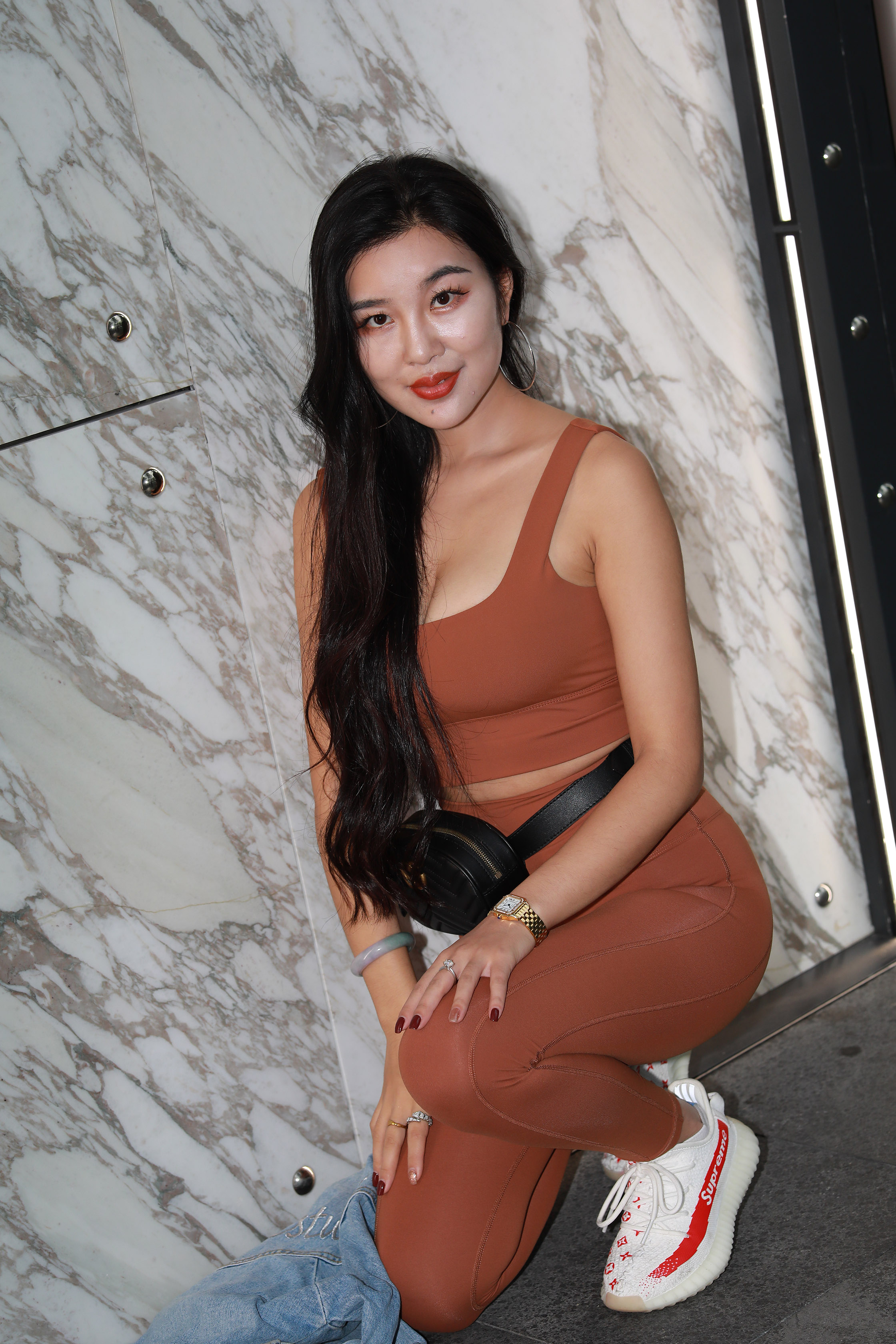 amateur photo B35A1102