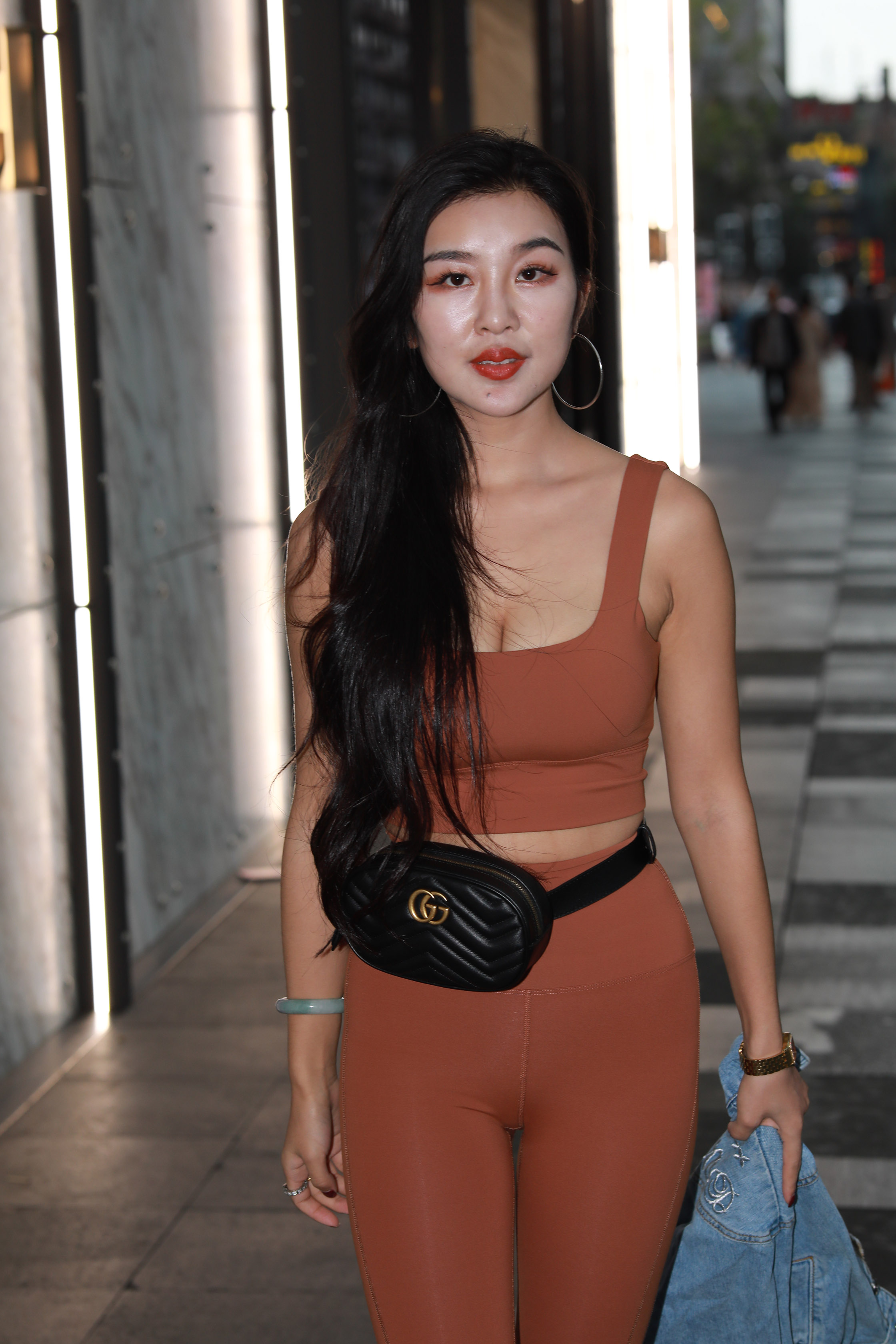 amateur photo B35A1103