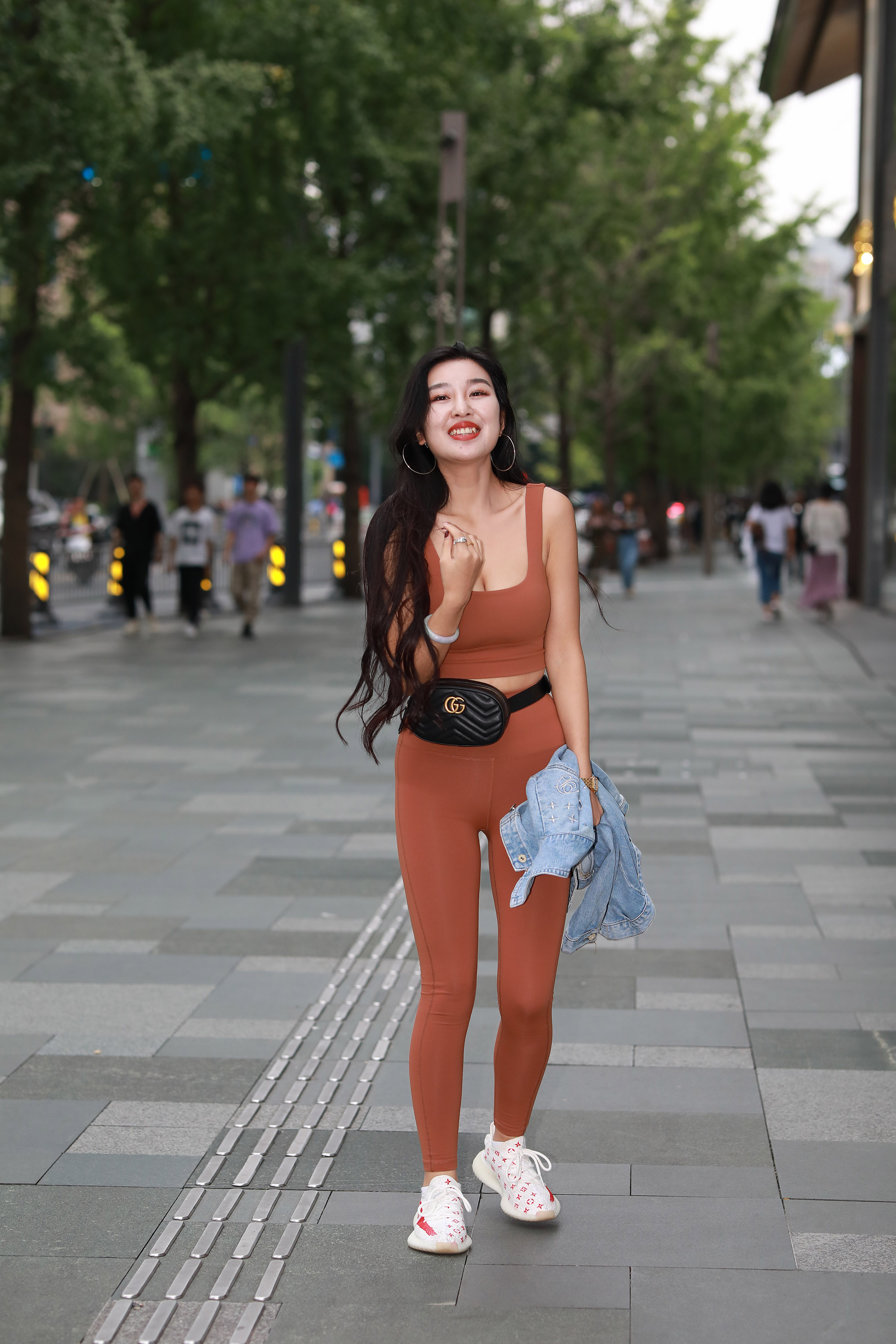 amateur photo B35A1116