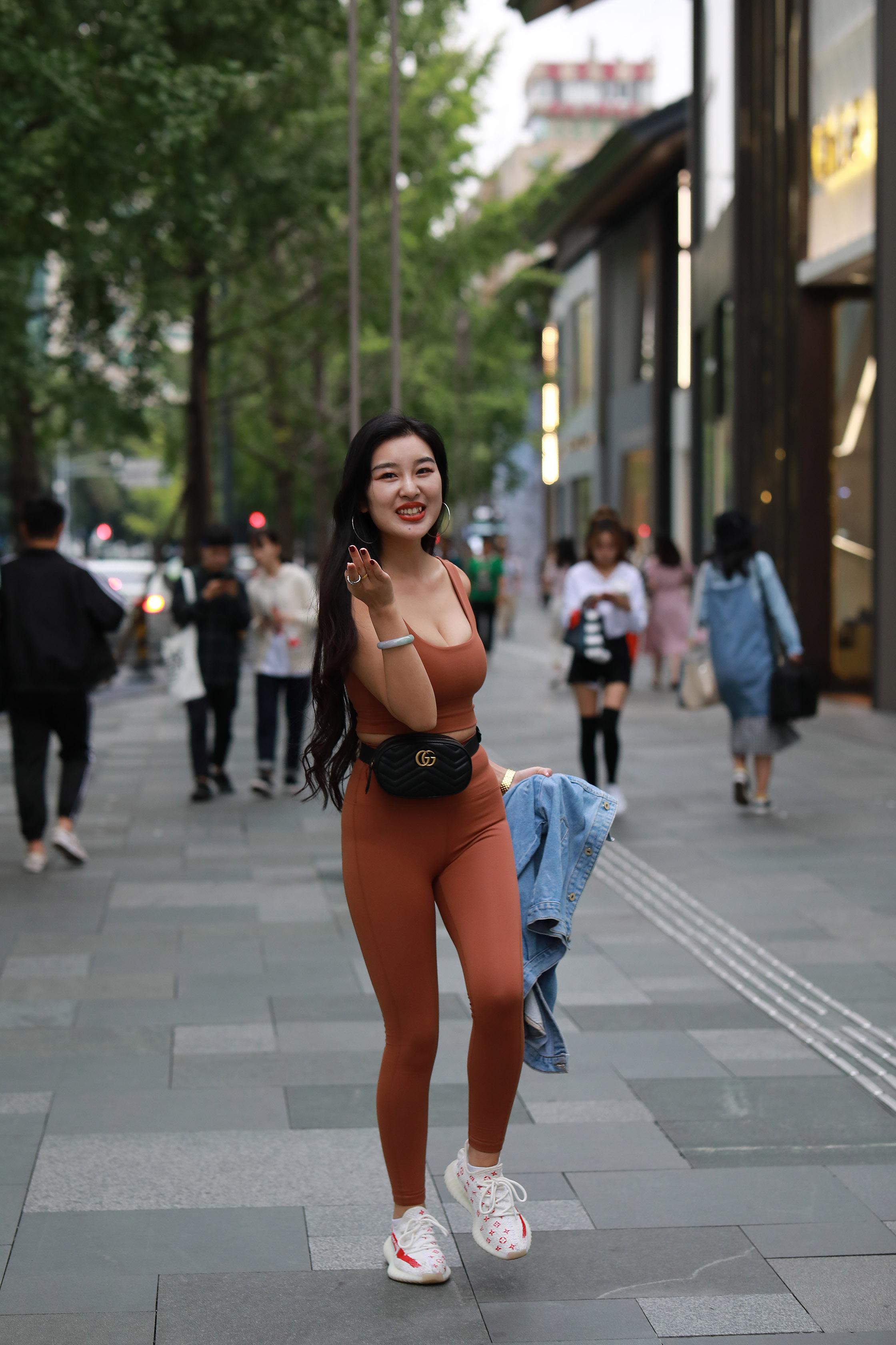 amateur photo B35A1129