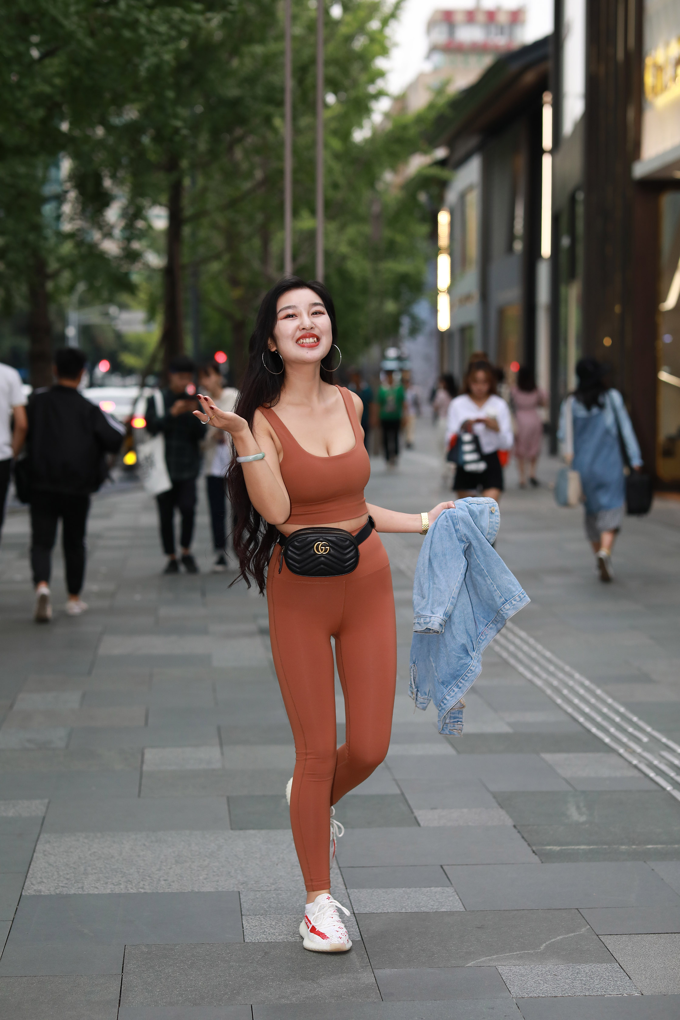 amateur photo B35A1130